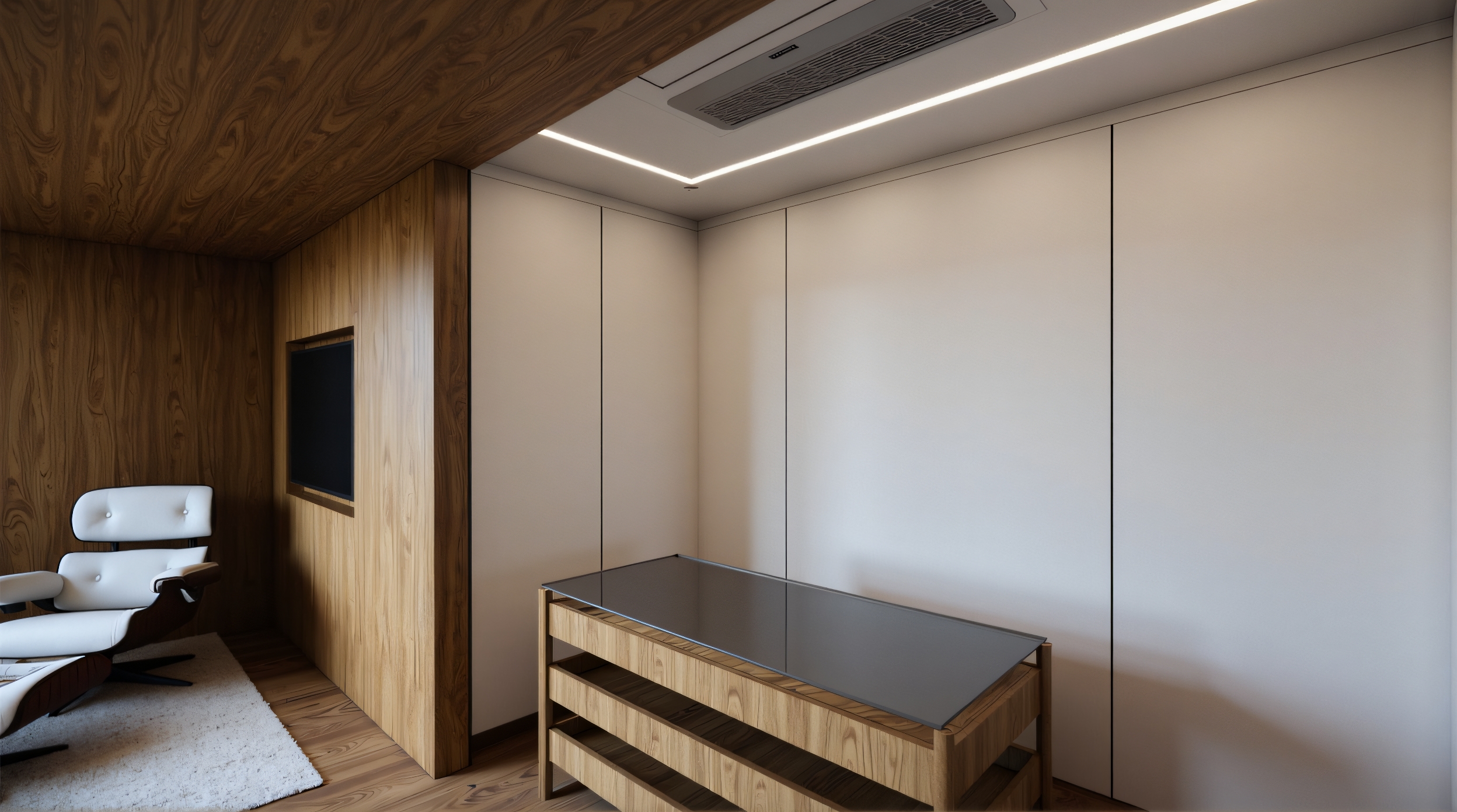 a placeholder image.