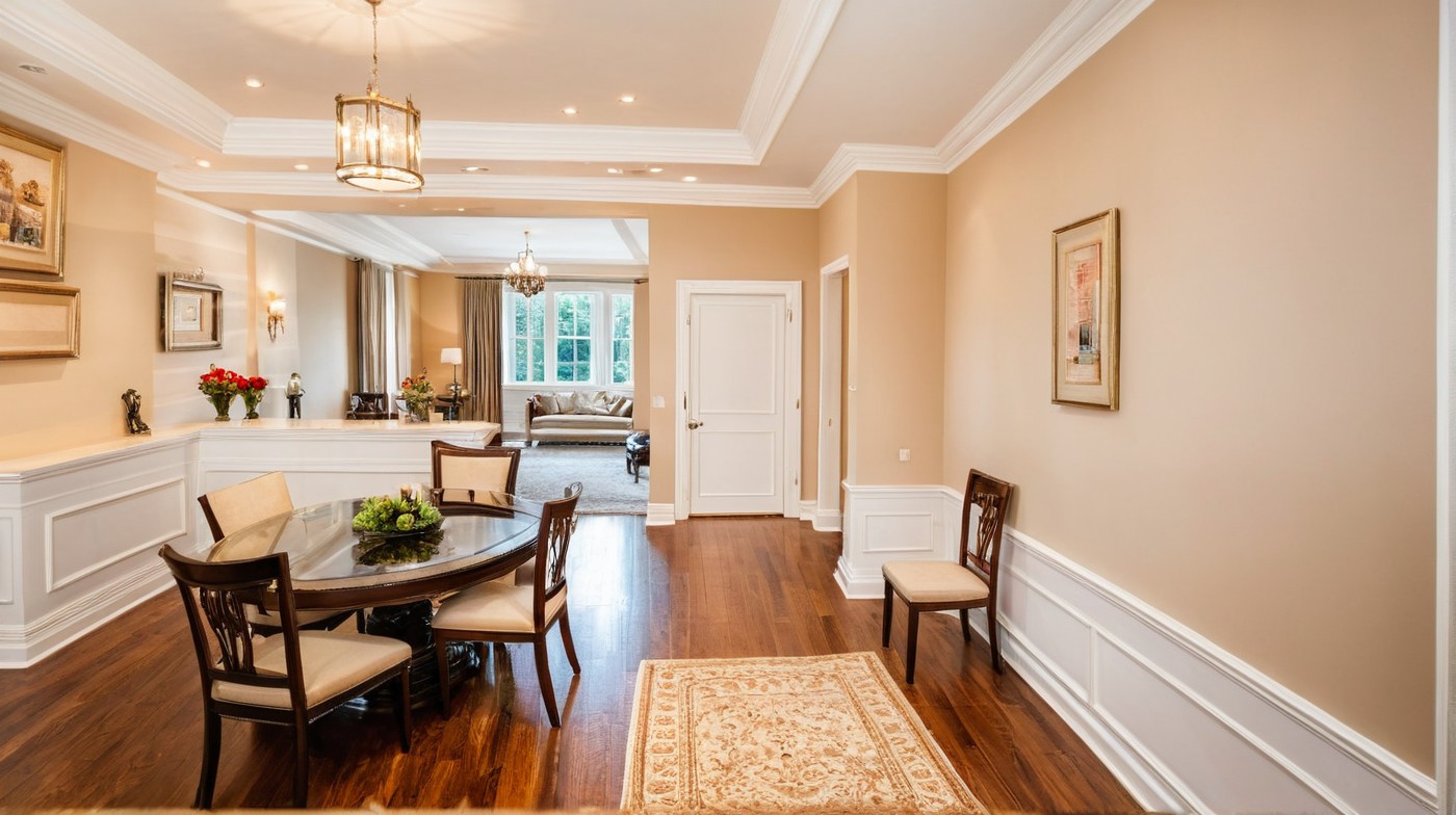 a placeholder image.