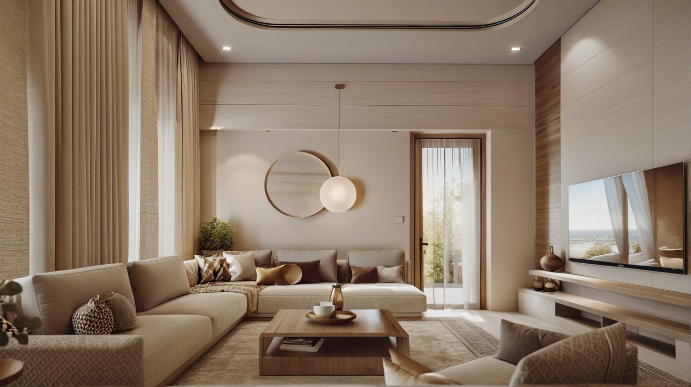 a placeholder image.