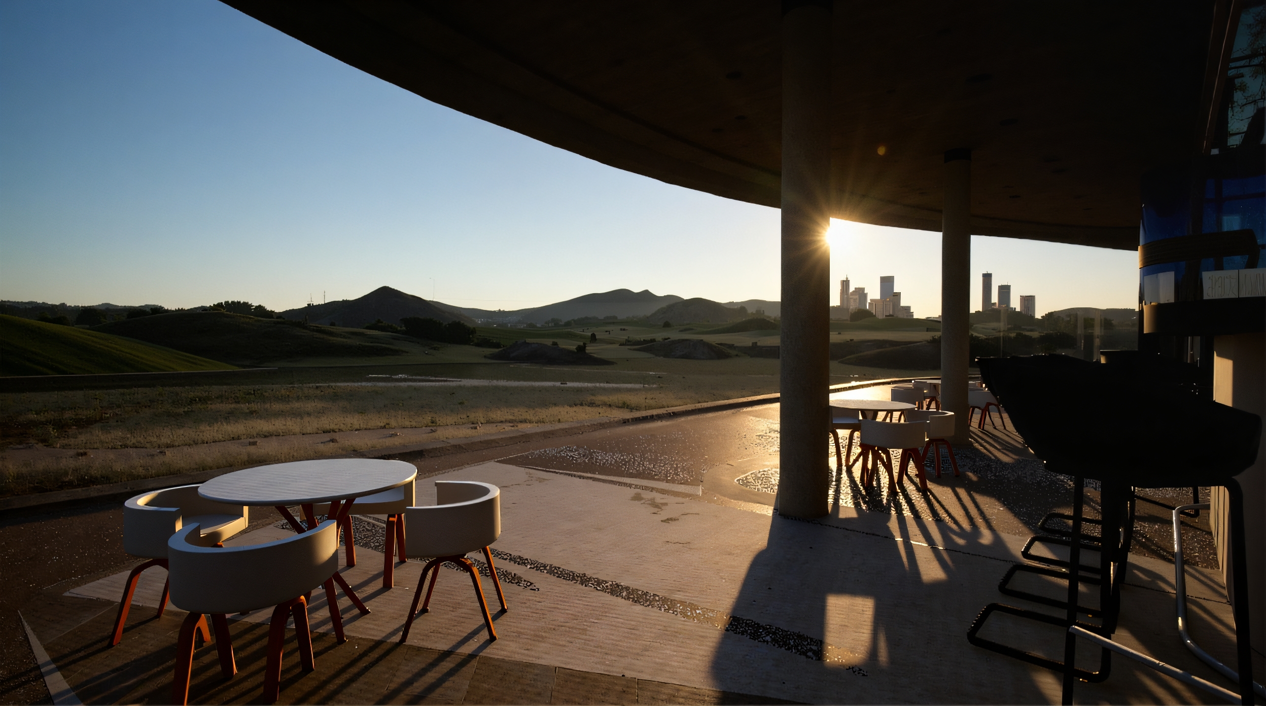 a placeholder image.