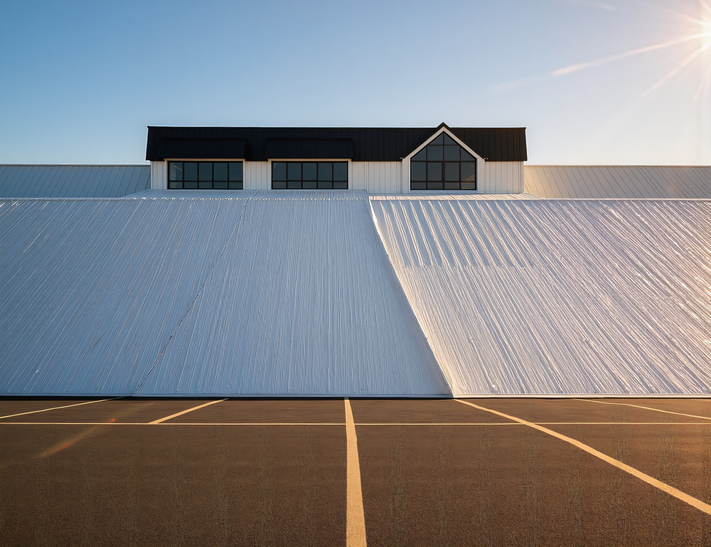 a placeholder image.