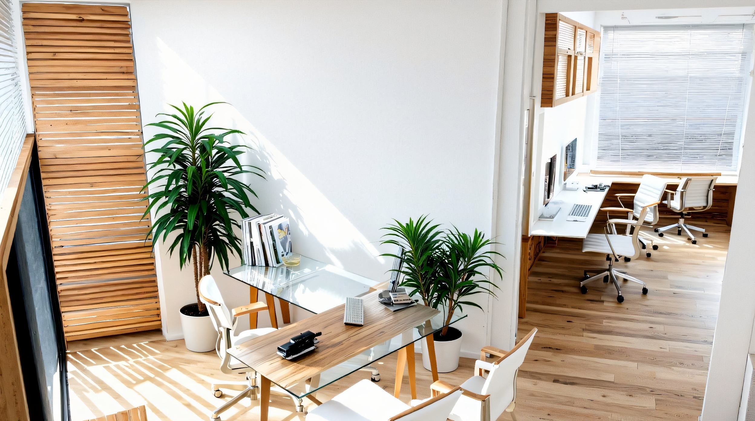 a placeholder image.