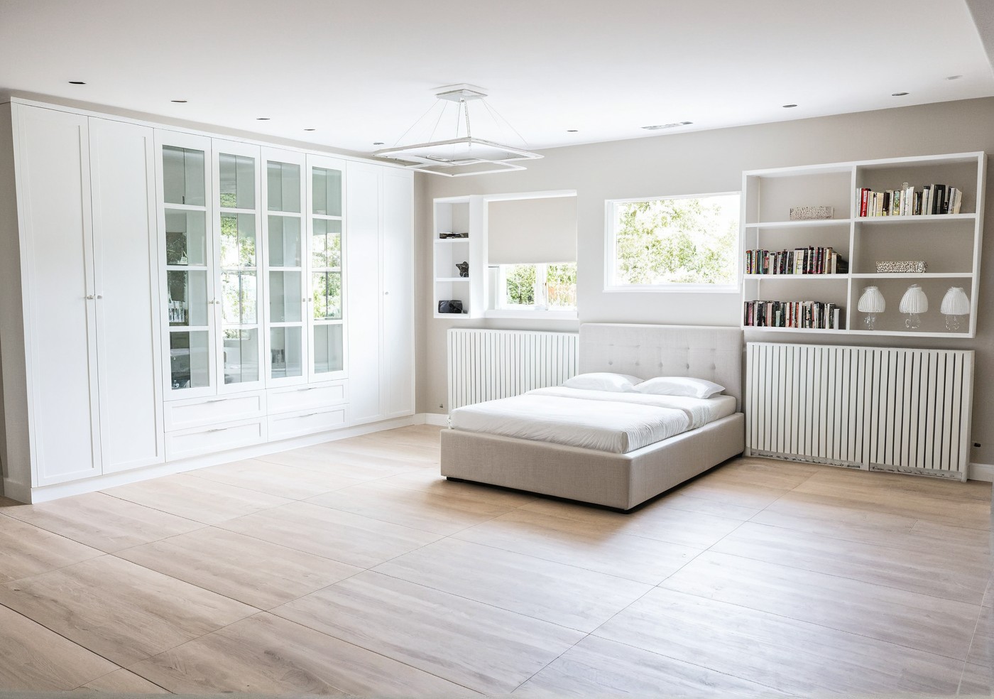 a placeholder image.