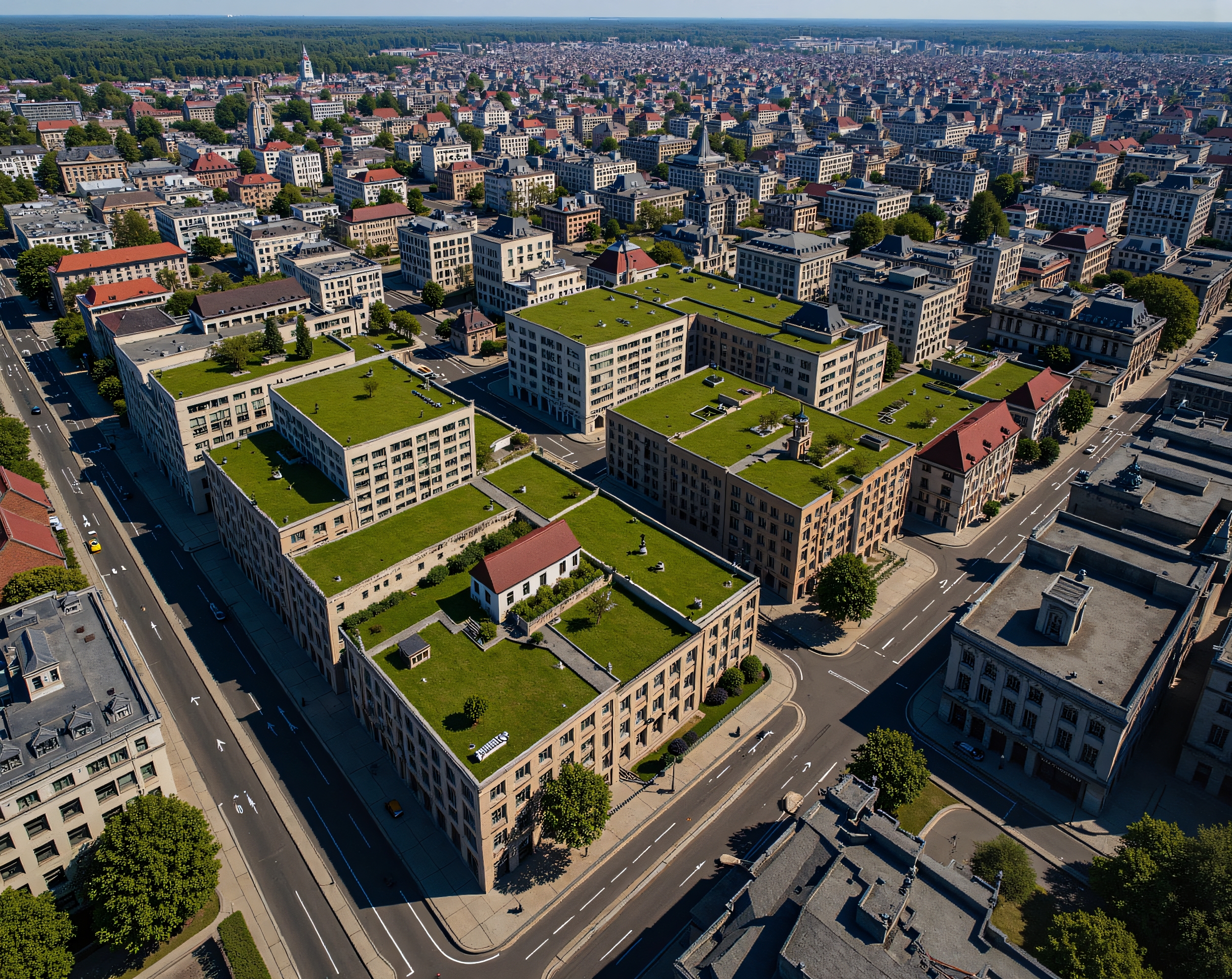 a placeholder image.