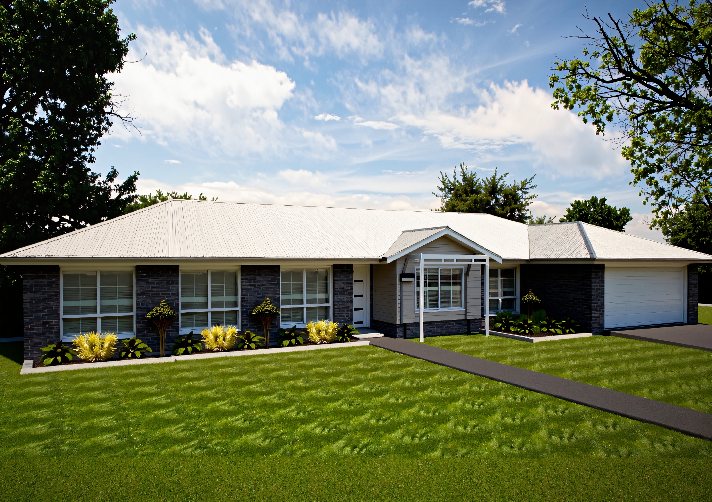 a placeholder image.