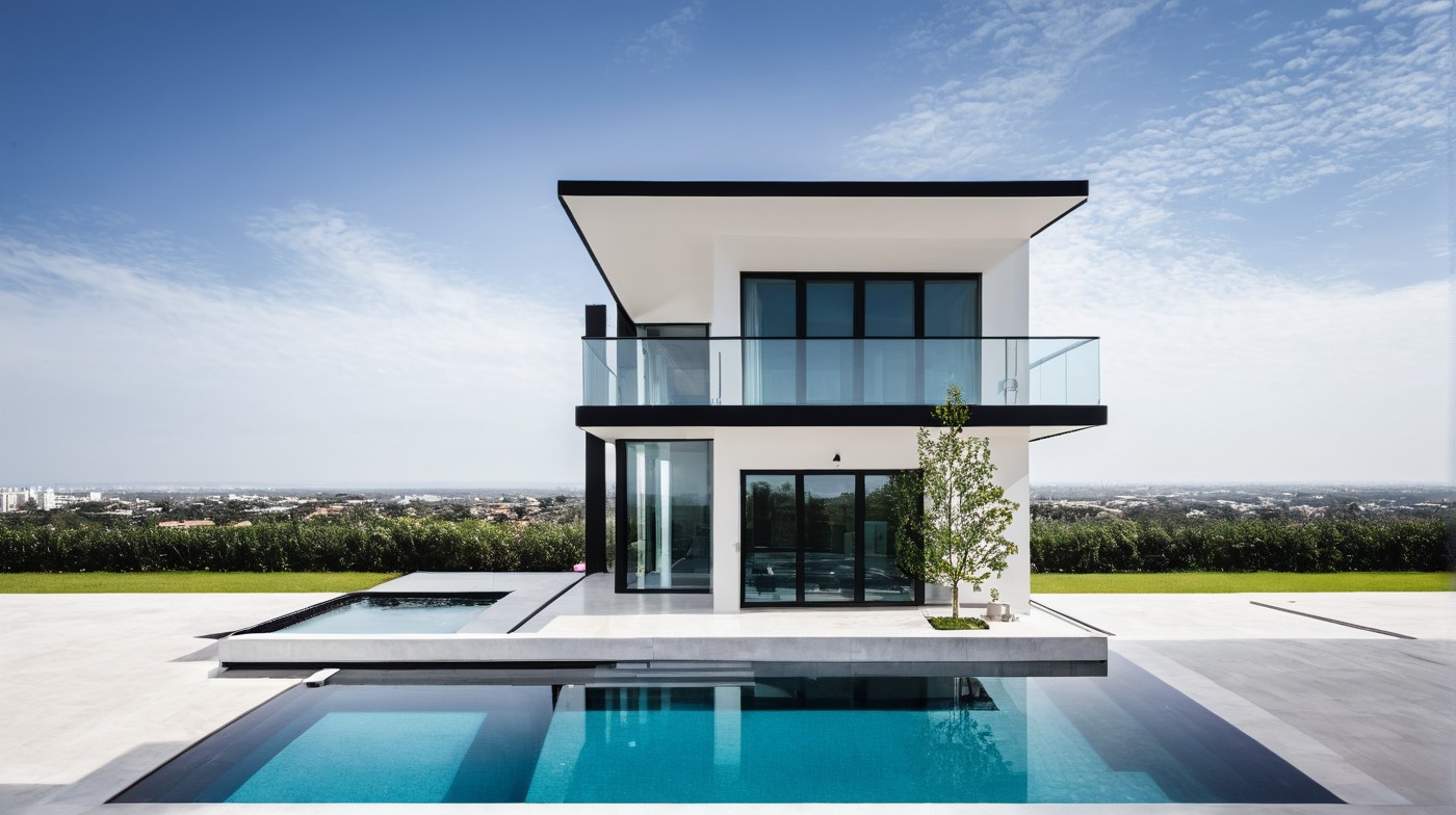 a placeholder image.