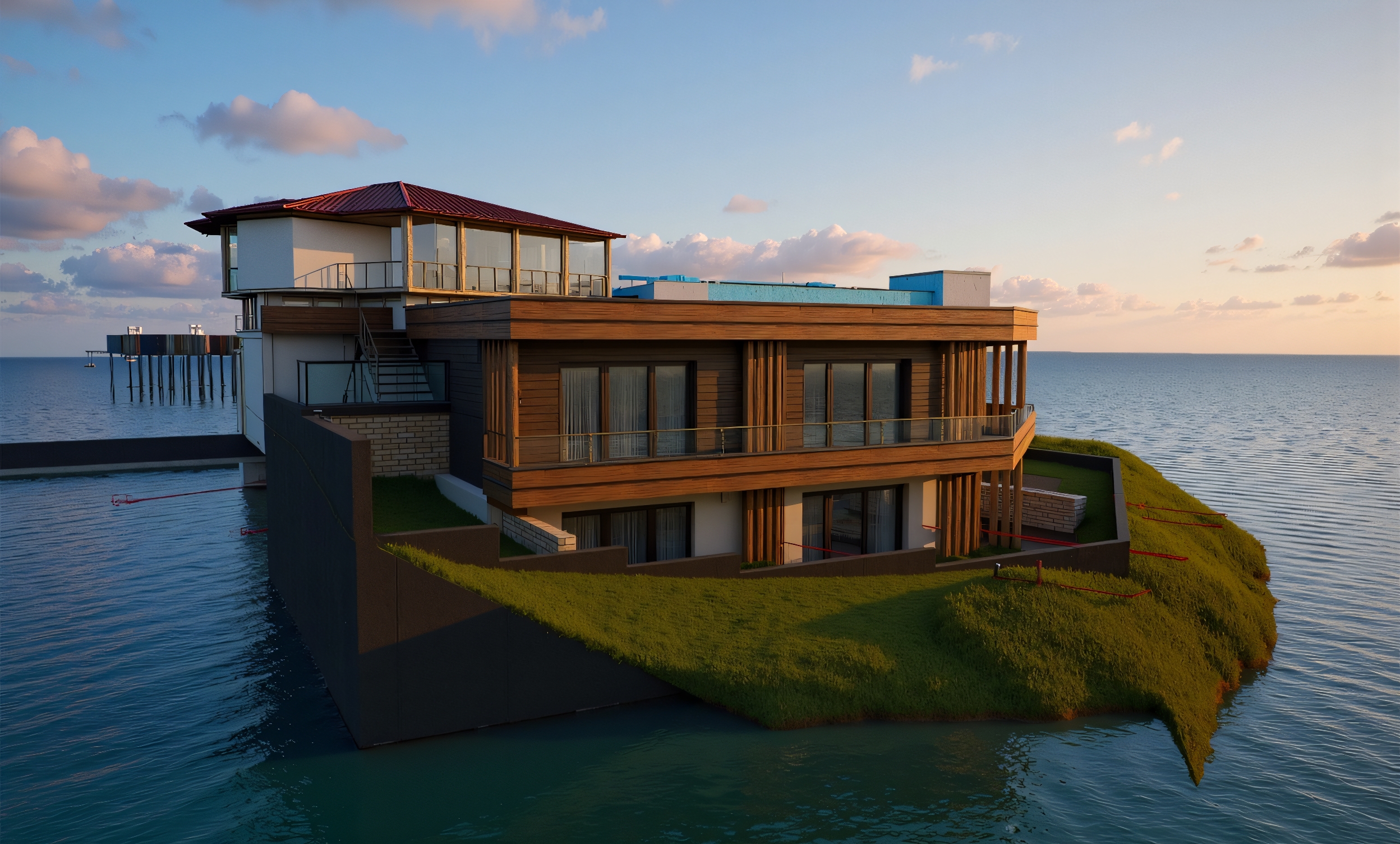 a placeholder image.