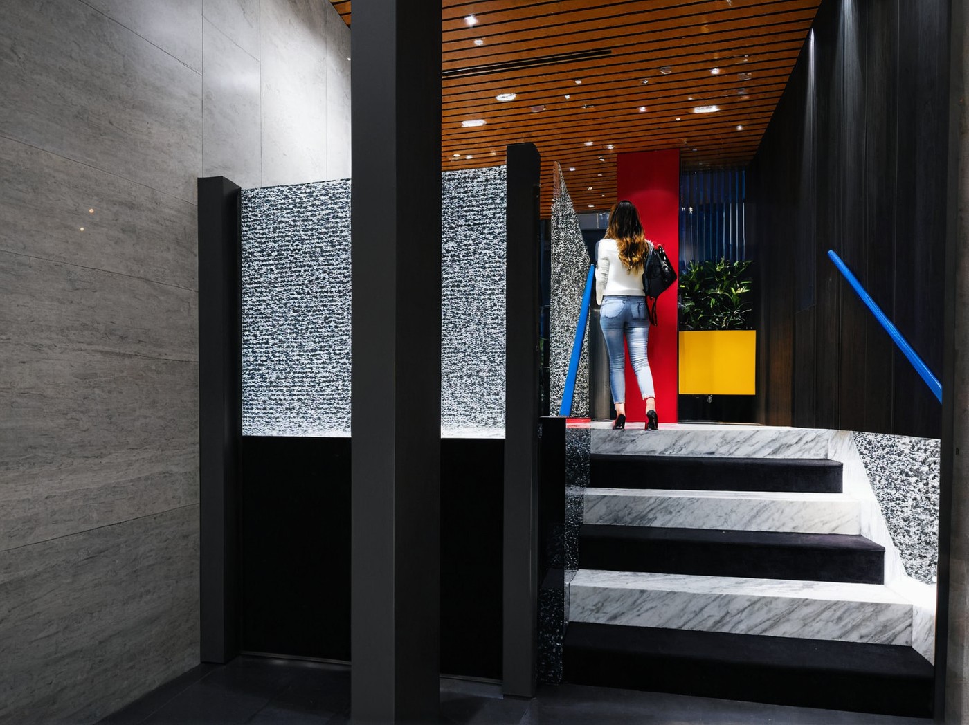 a placeholder image.