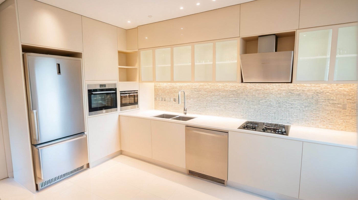 a placeholder image.