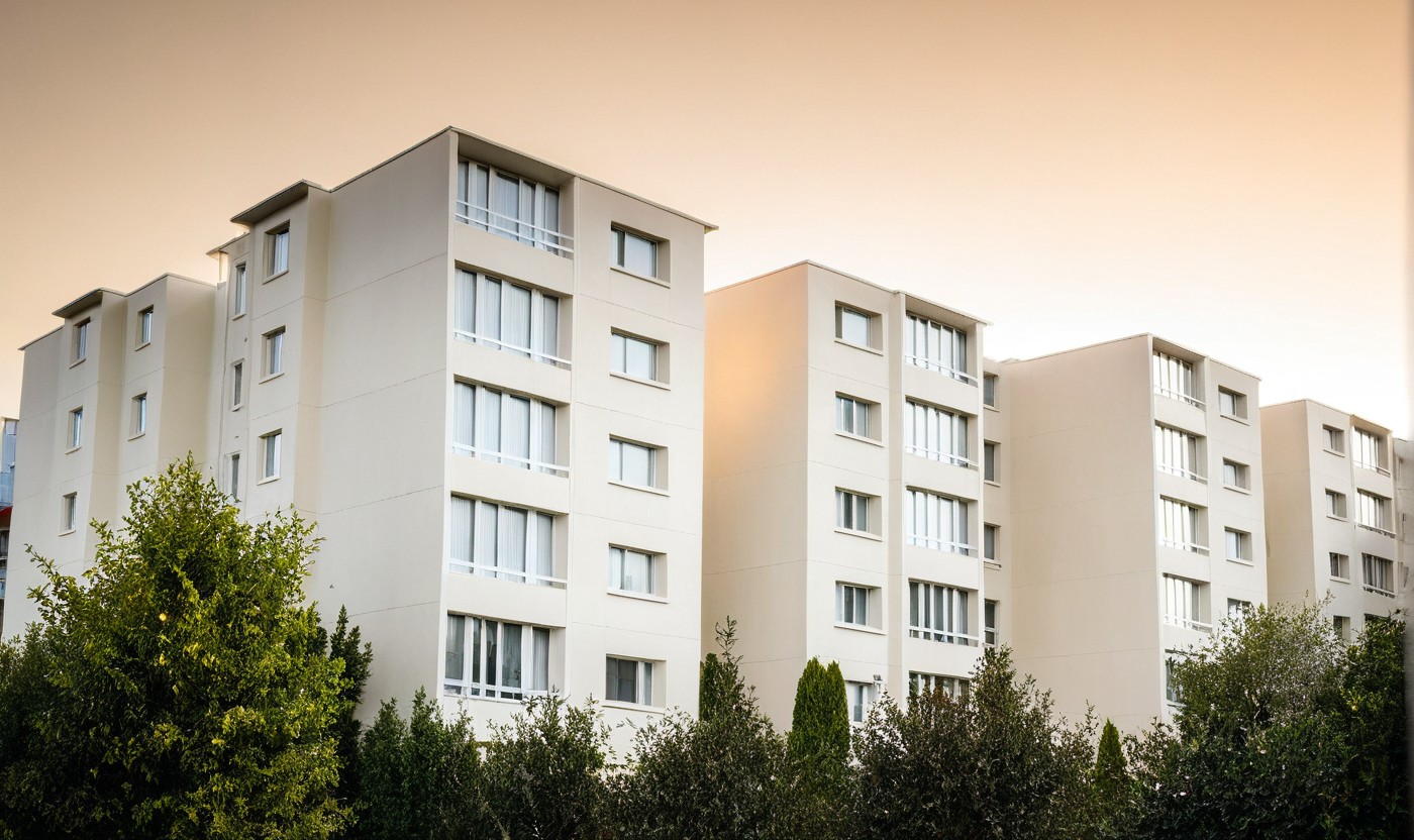 a placeholder image.