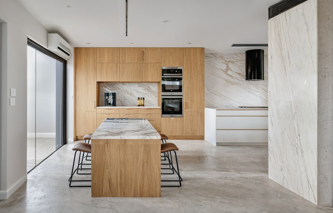 a placeholder image.