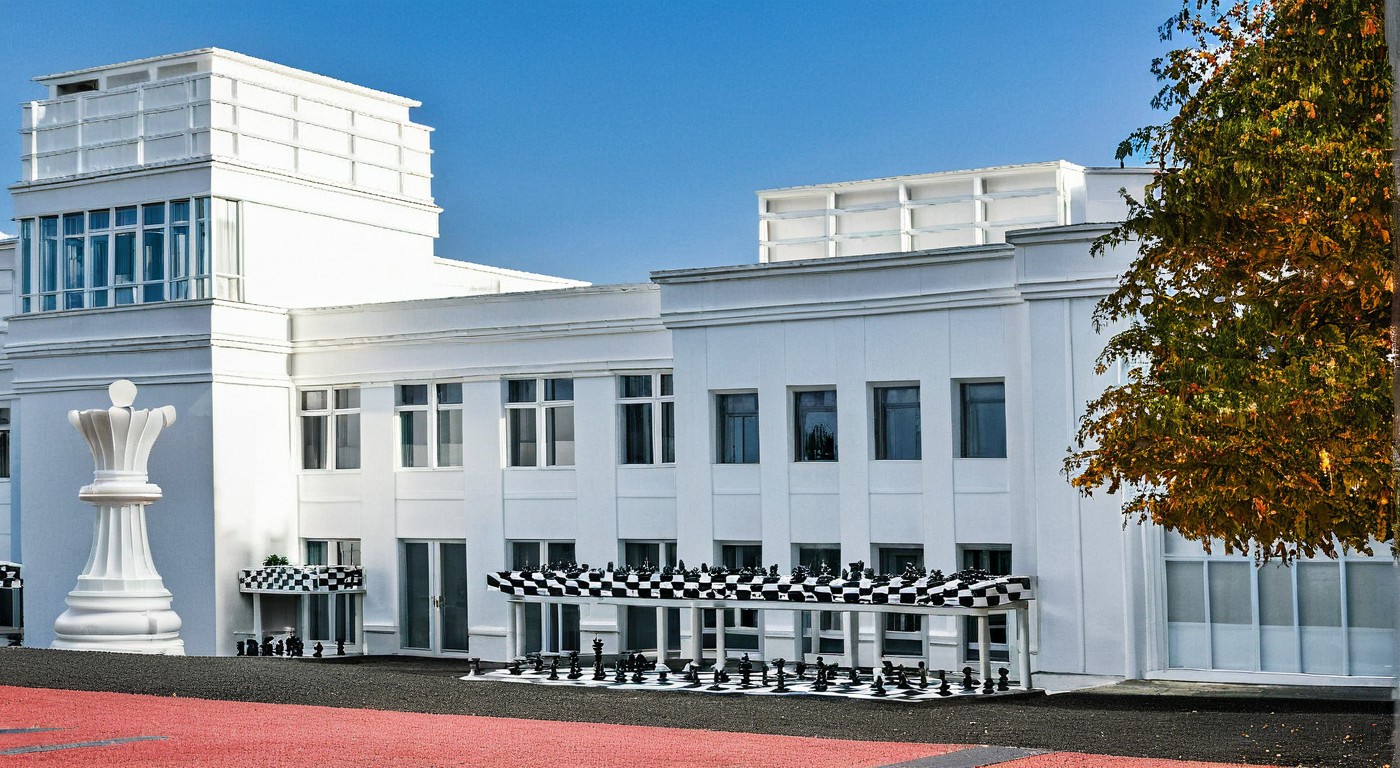 a placeholder image.