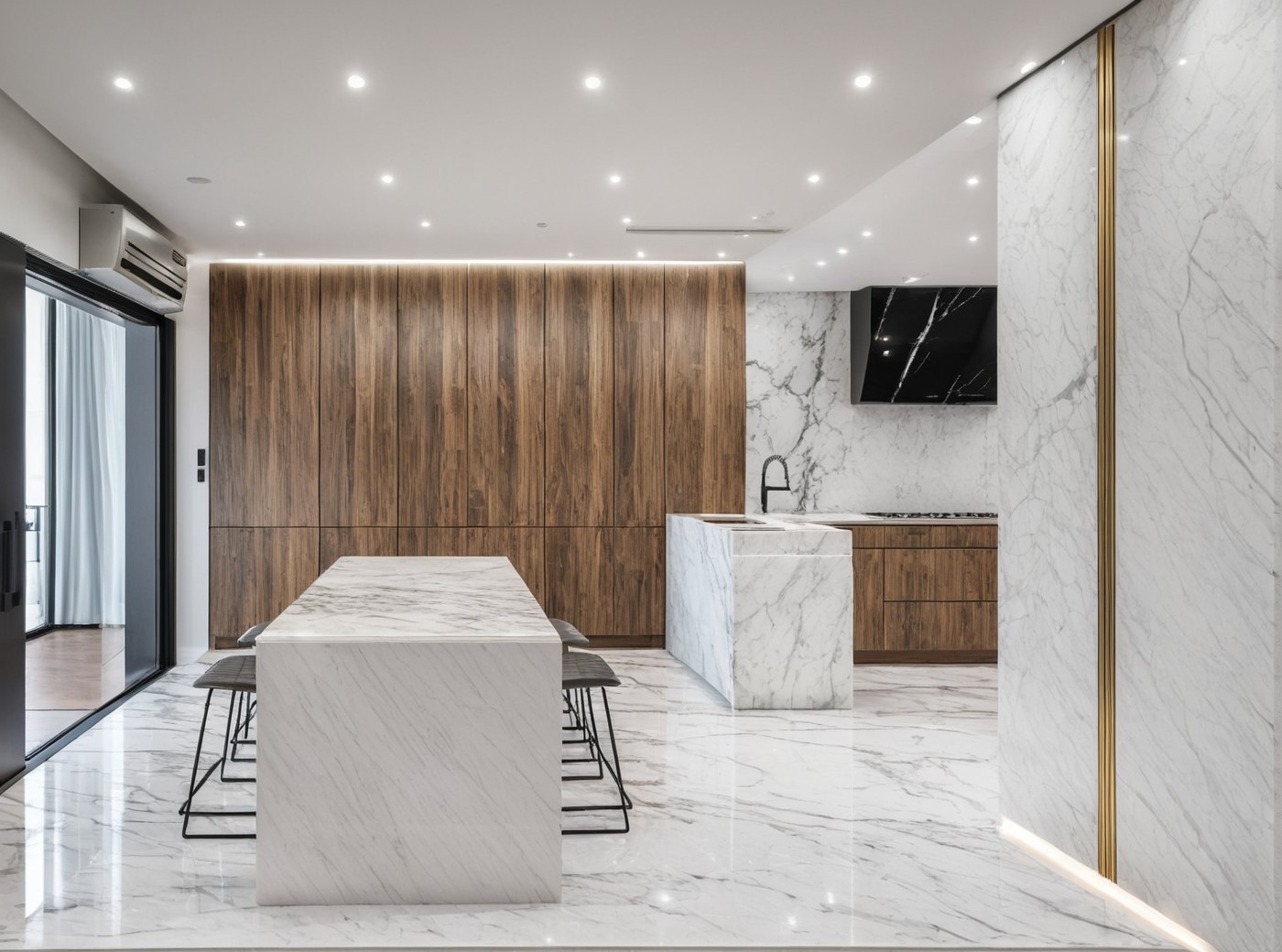 a placeholder image.