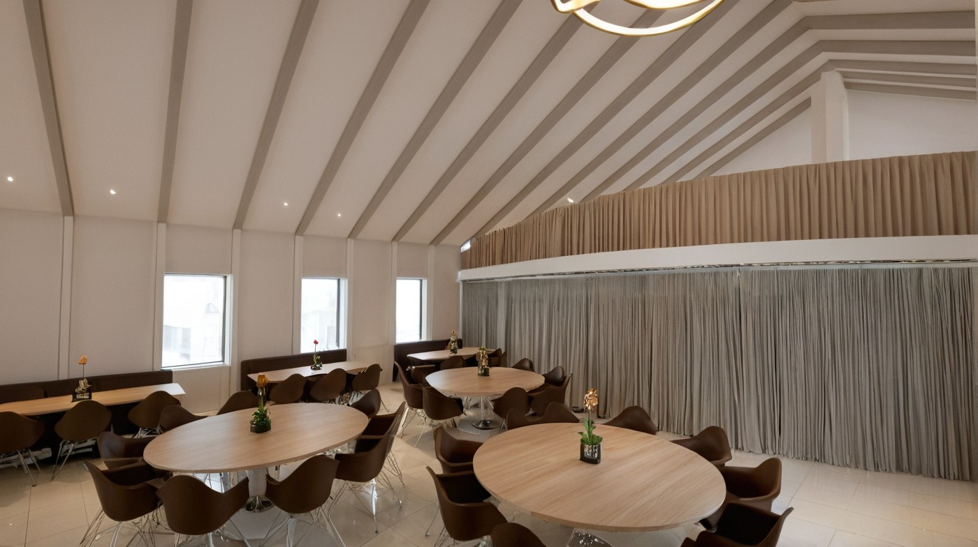 a placeholder image.