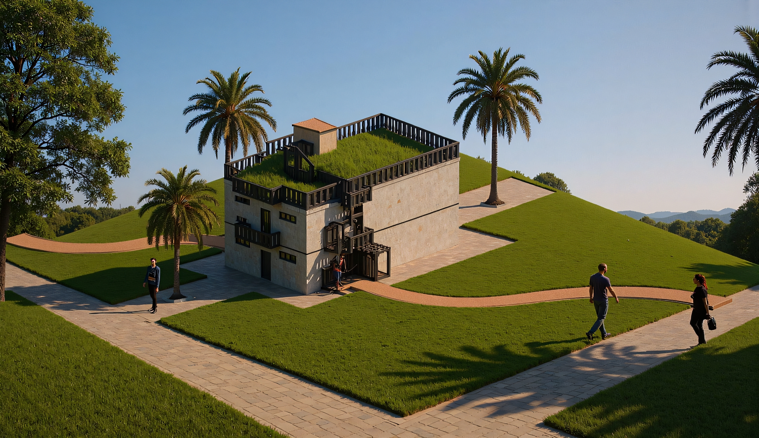 a placeholder image.