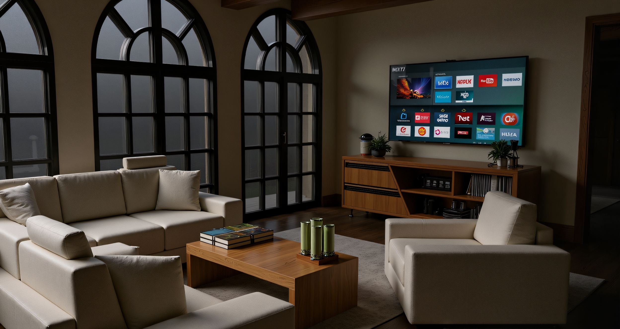 a placeholder image.