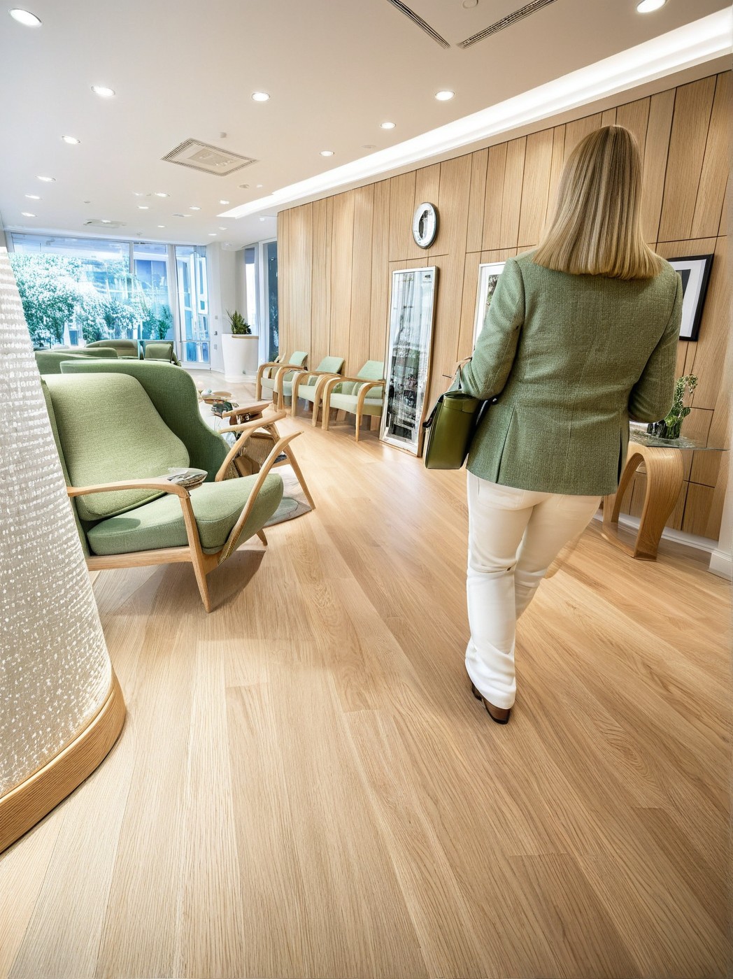 a placeholder image.