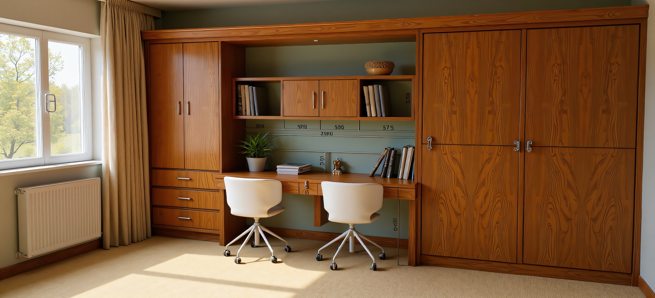 a placeholder image.