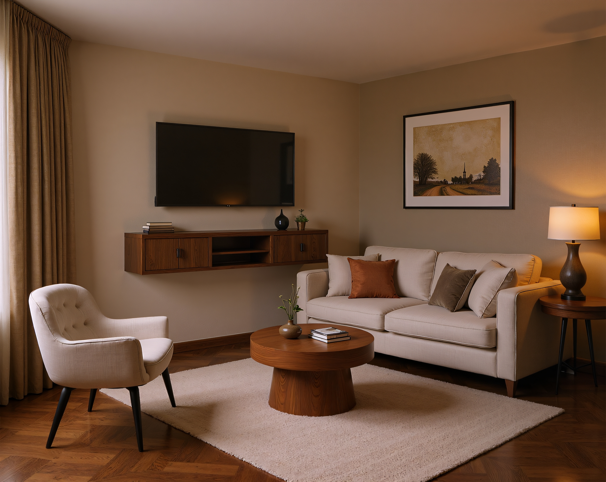 a placeholder image.