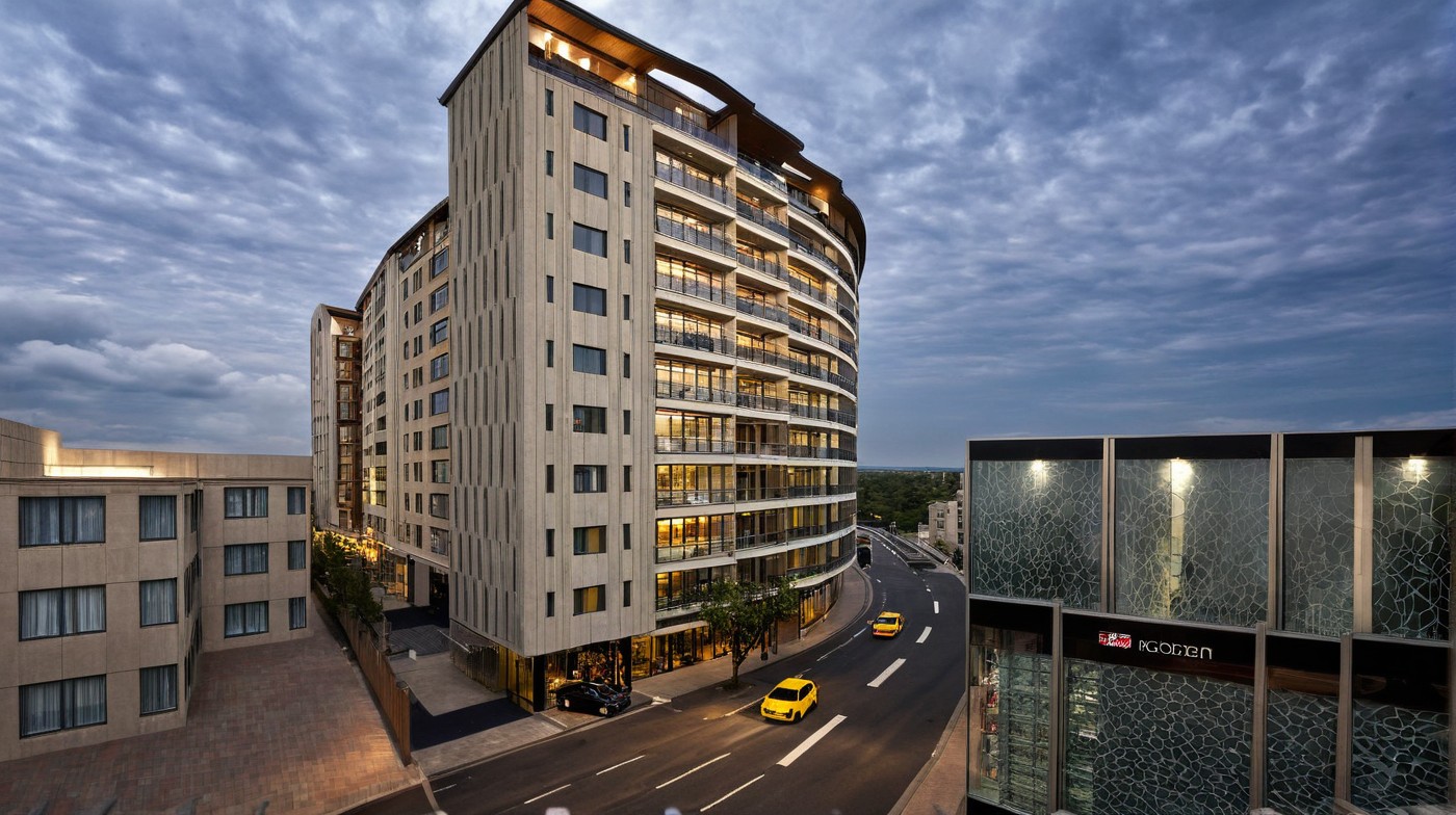 a placeholder image.