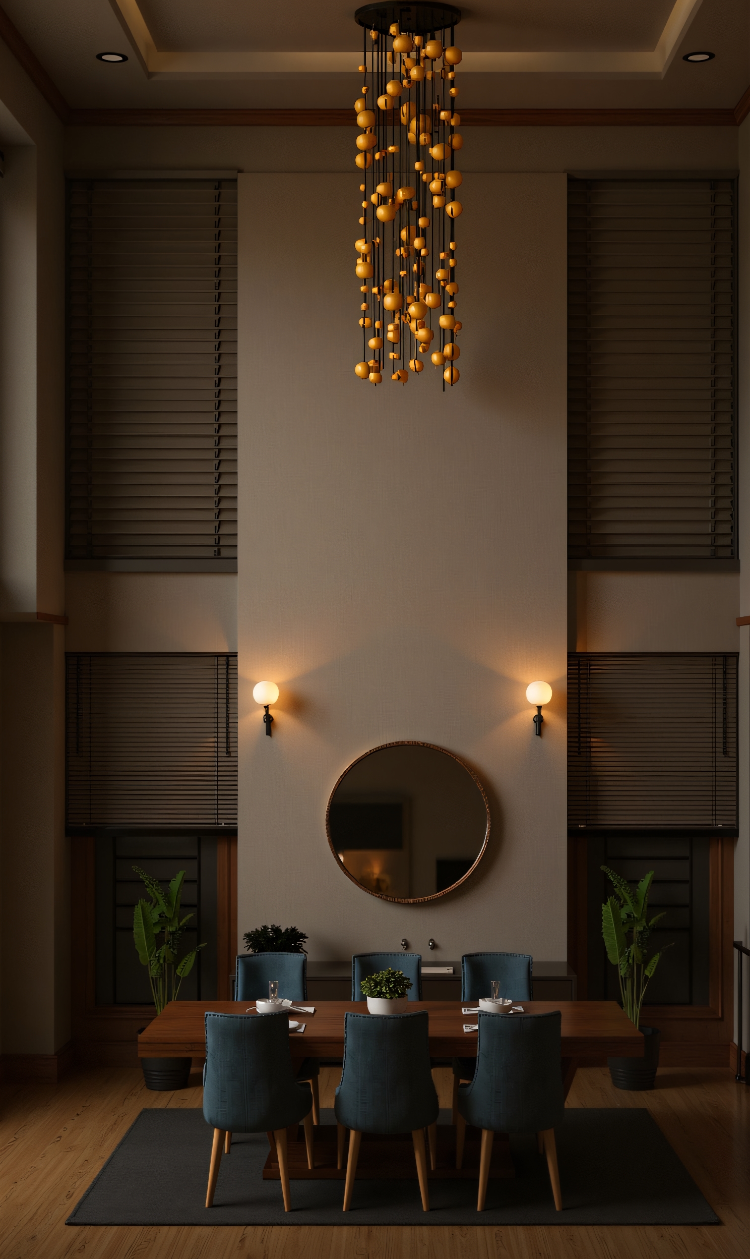 a placeholder image.