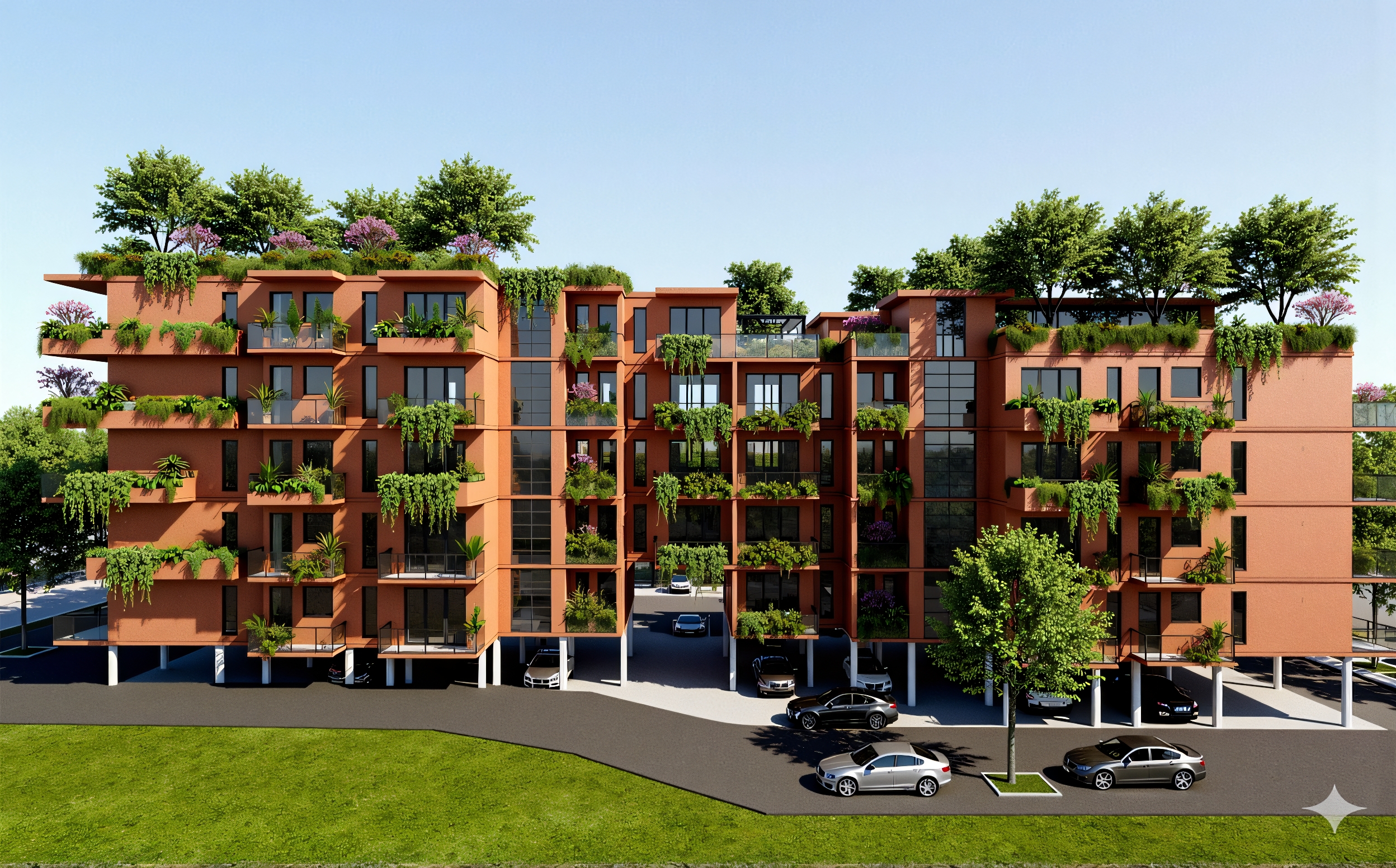 a placeholder image.