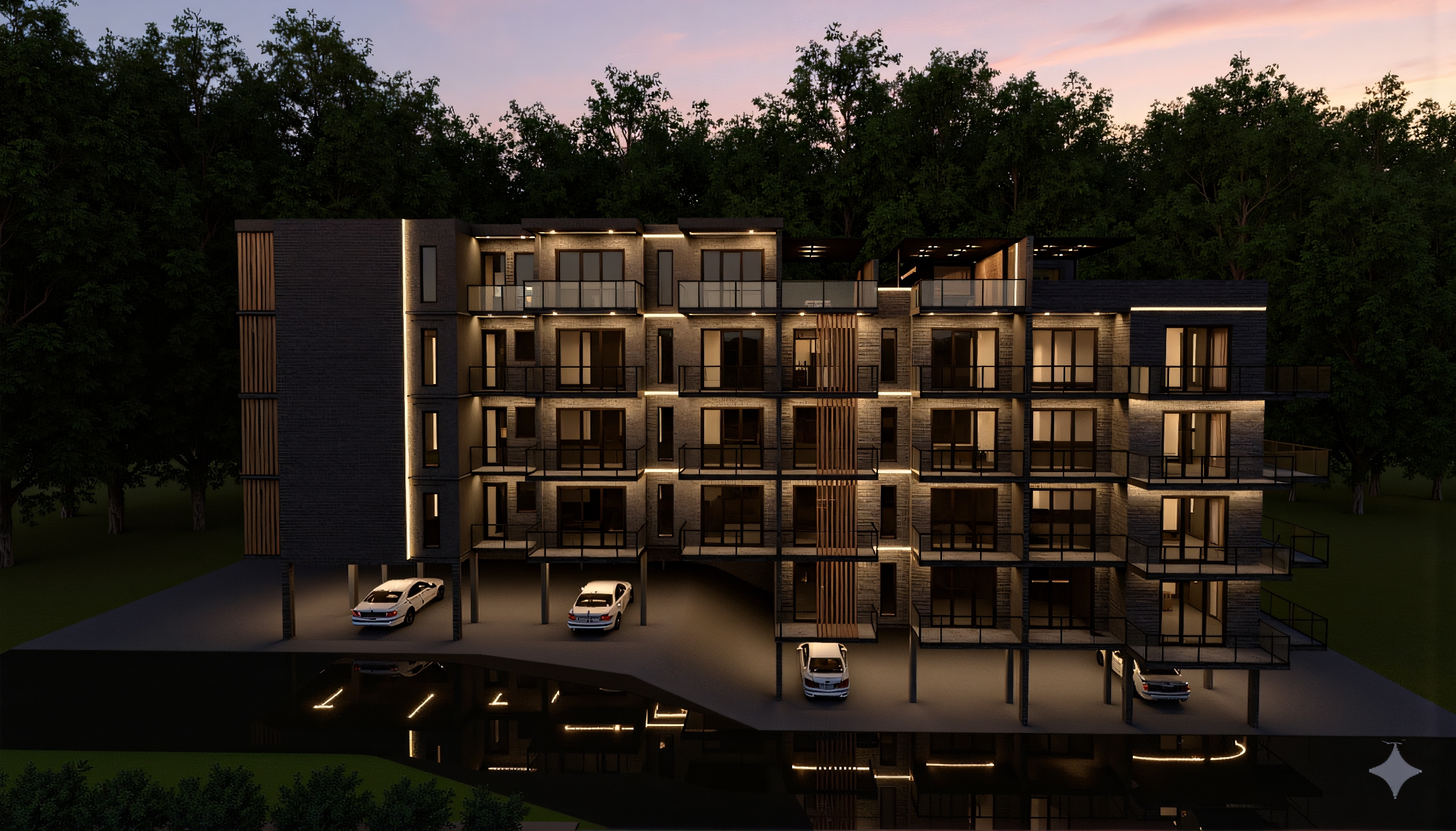 a placeholder image.