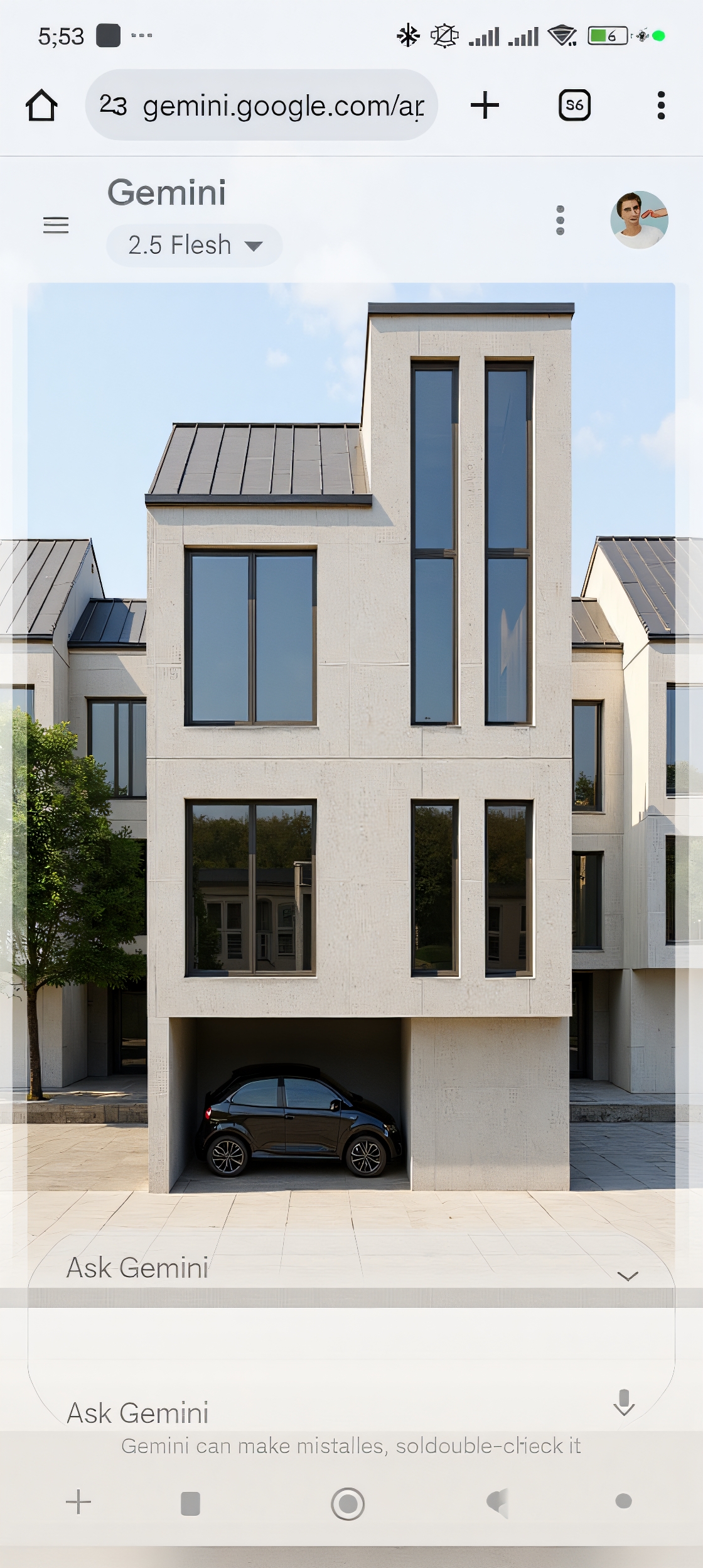 a placeholder image.