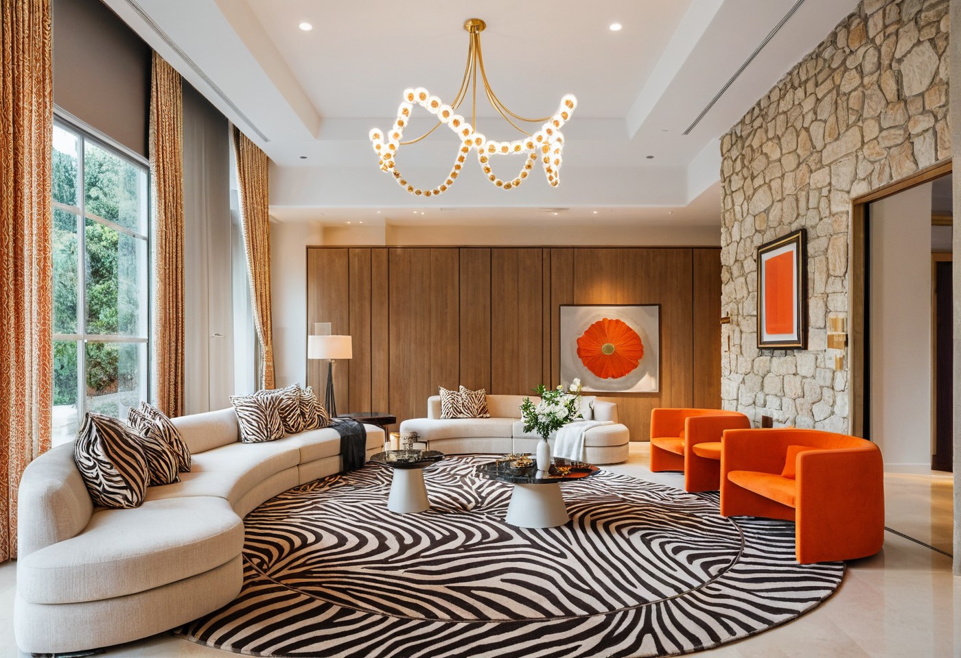 a placeholder image.