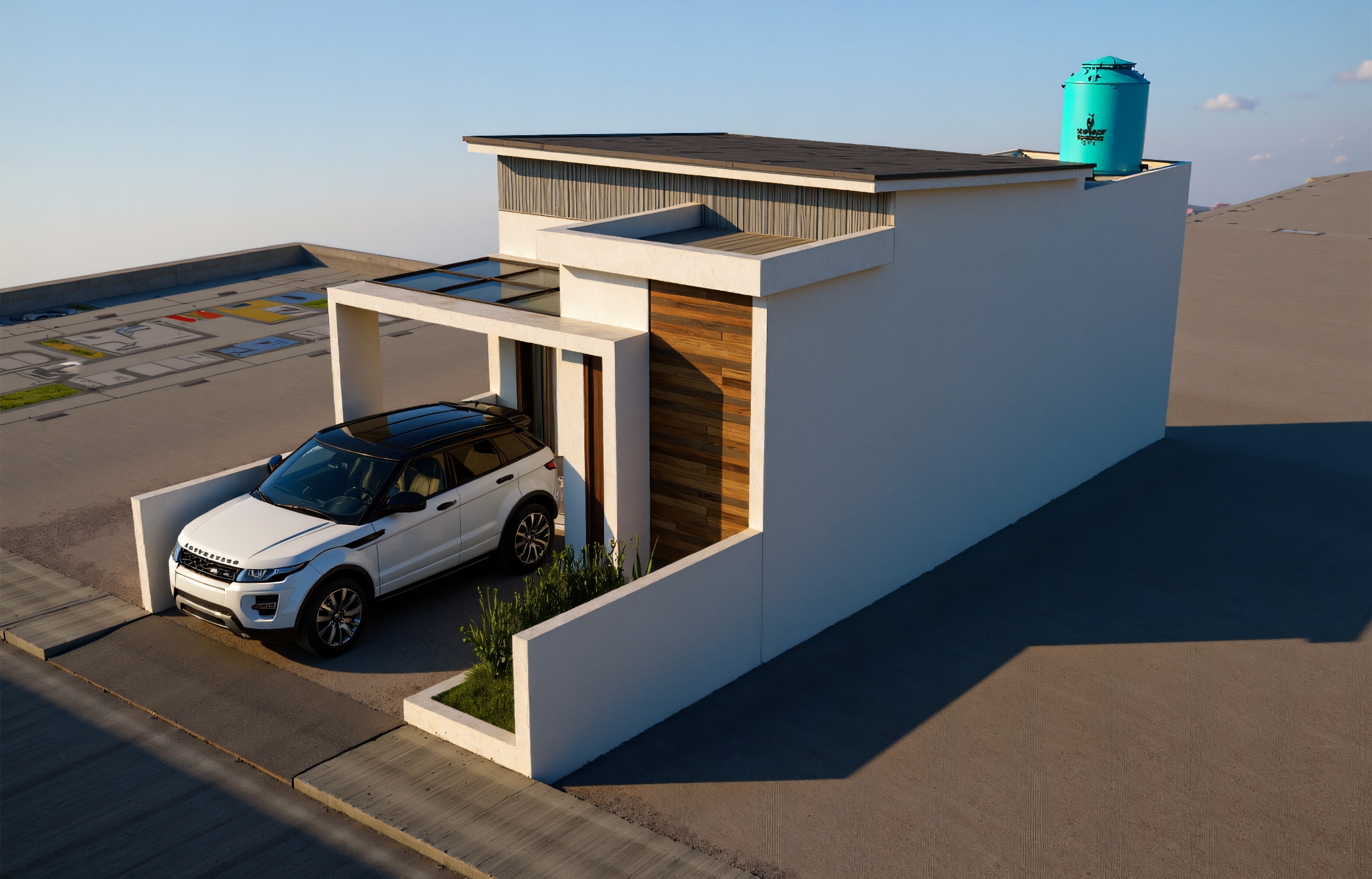 a placeholder image.