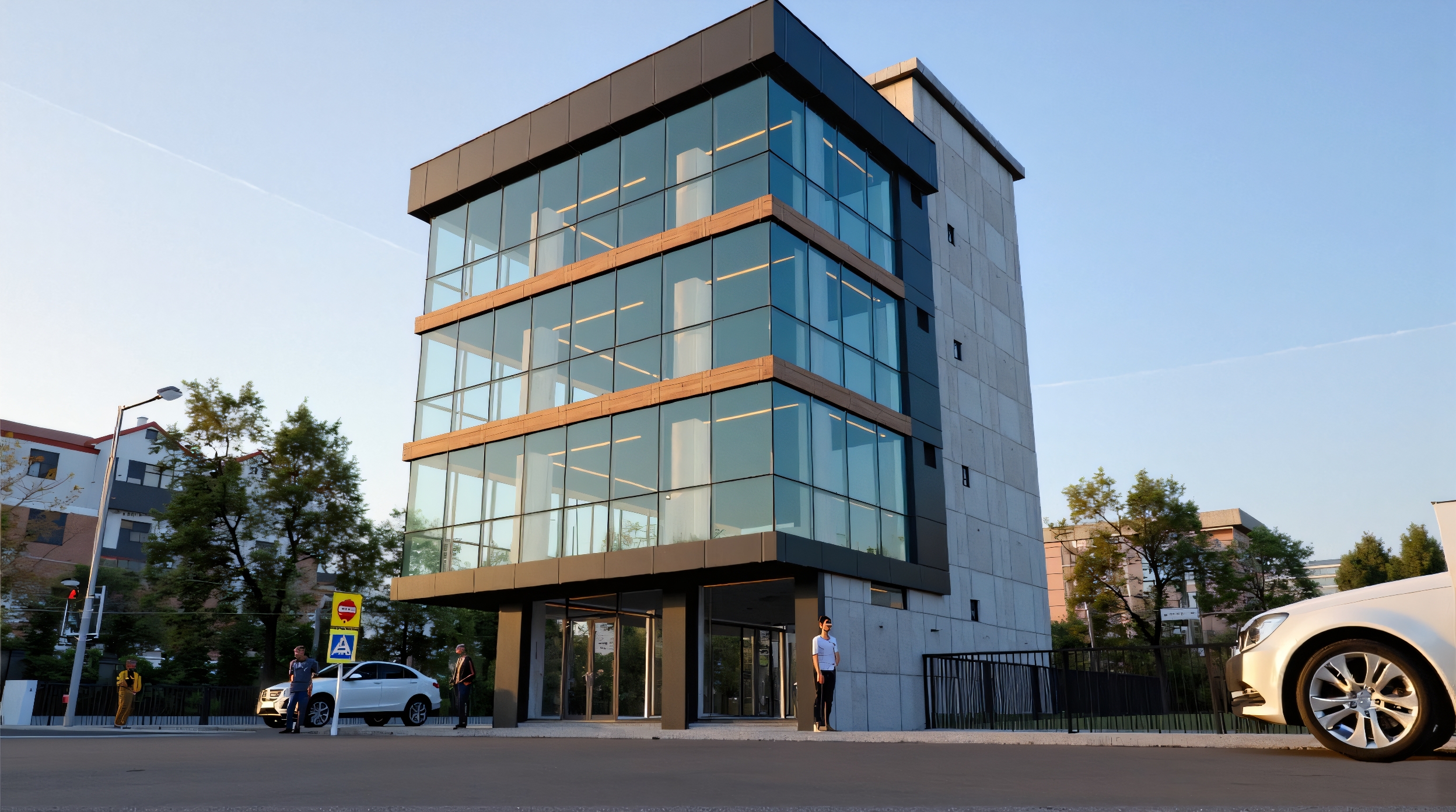 a placeholder image.