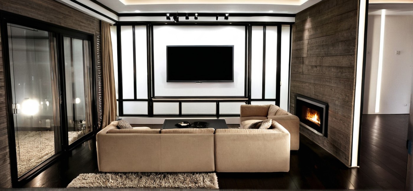 a placeholder image.