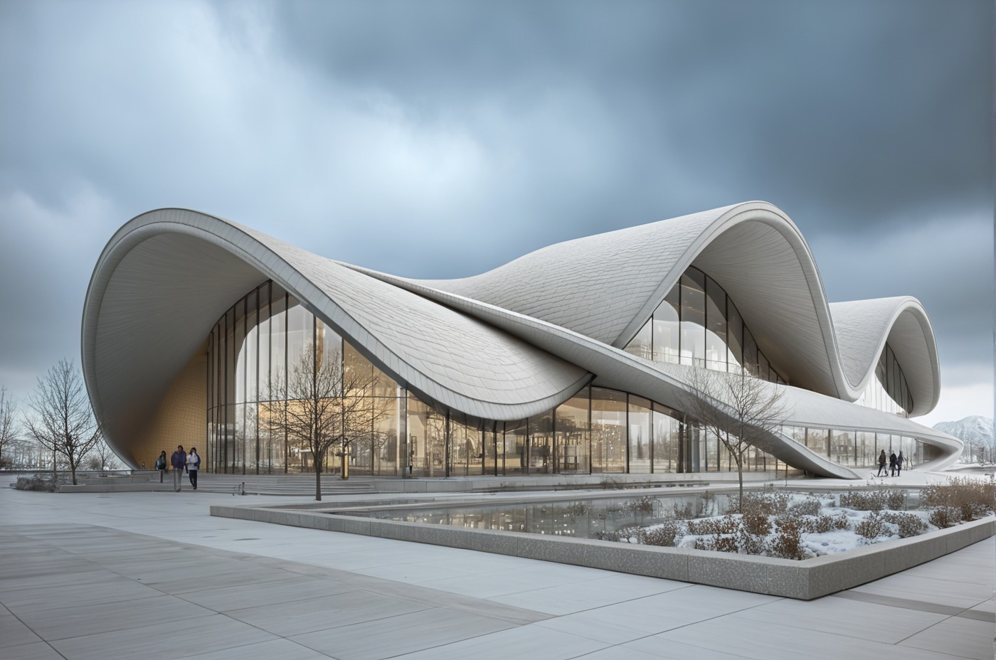 a placeholder image.