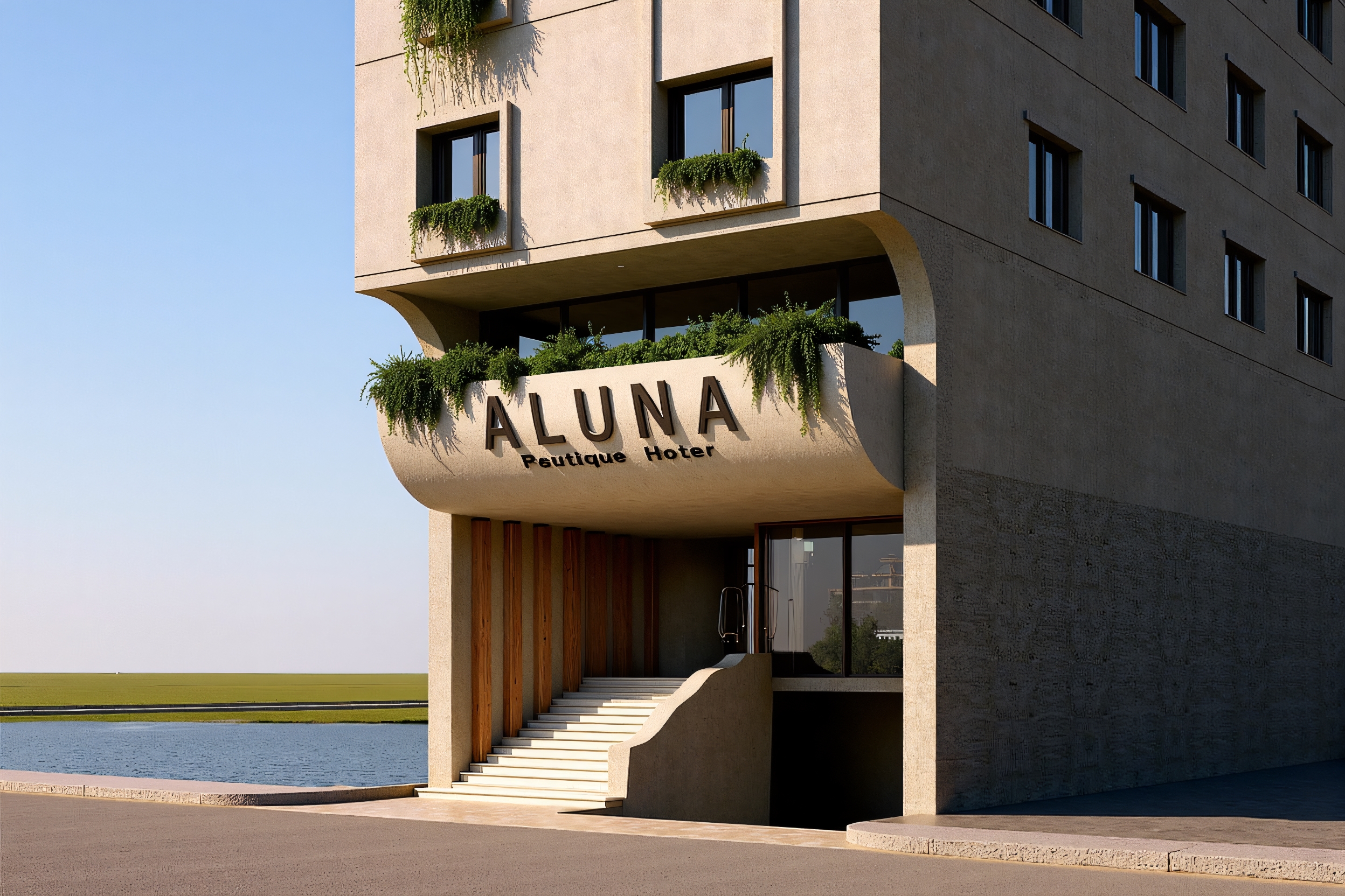 a placeholder image.