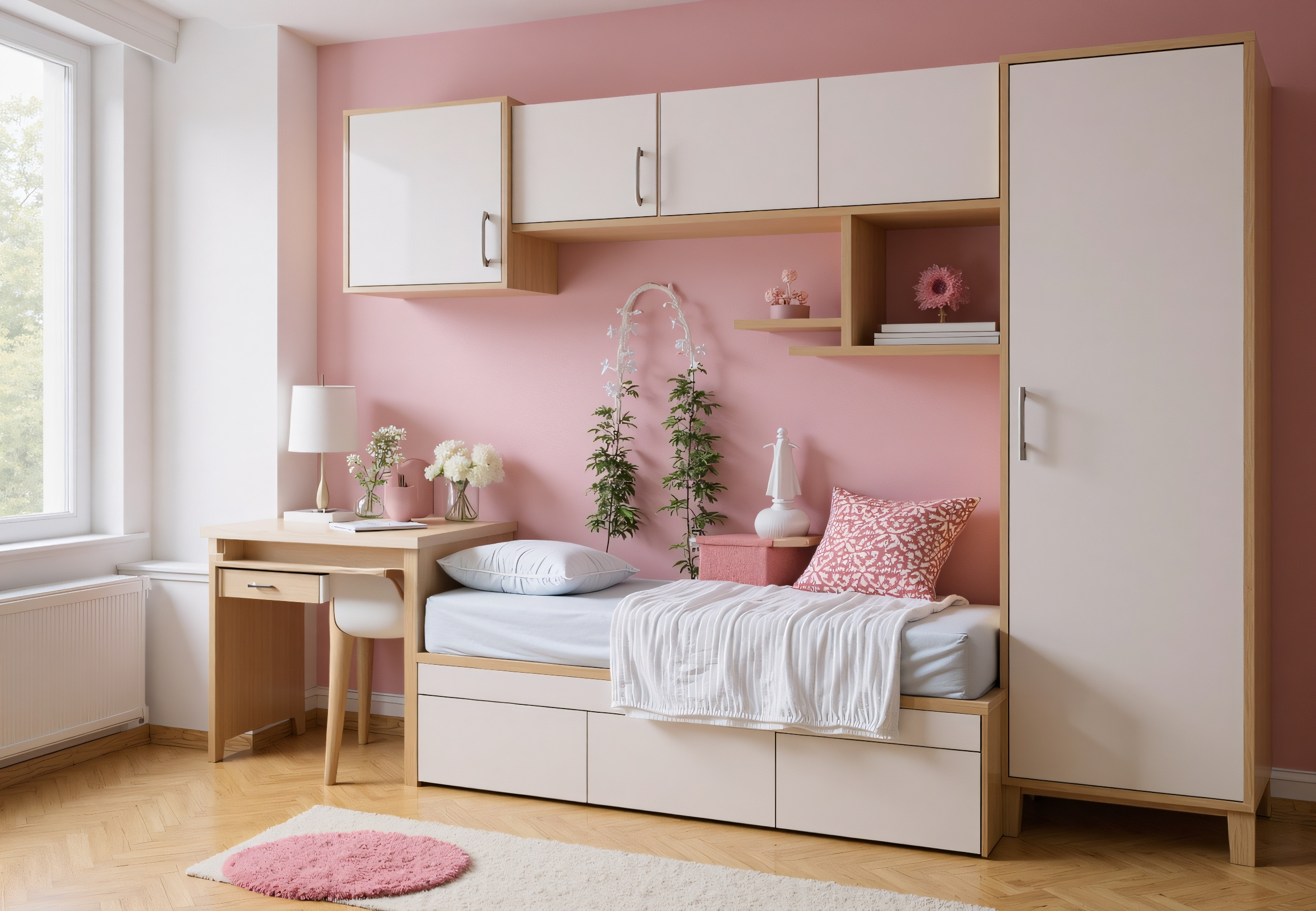 a placeholder image.