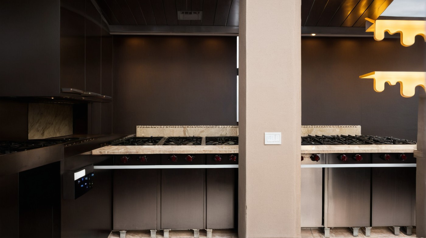 a placeholder image.