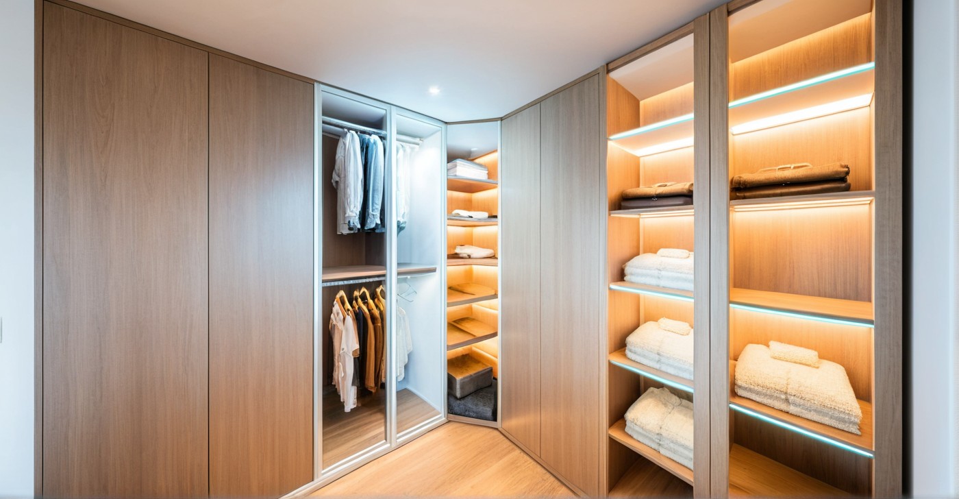 a placeholder image.