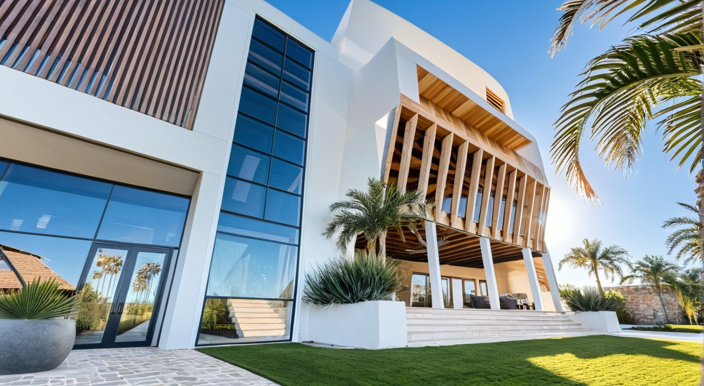 a placeholder image.