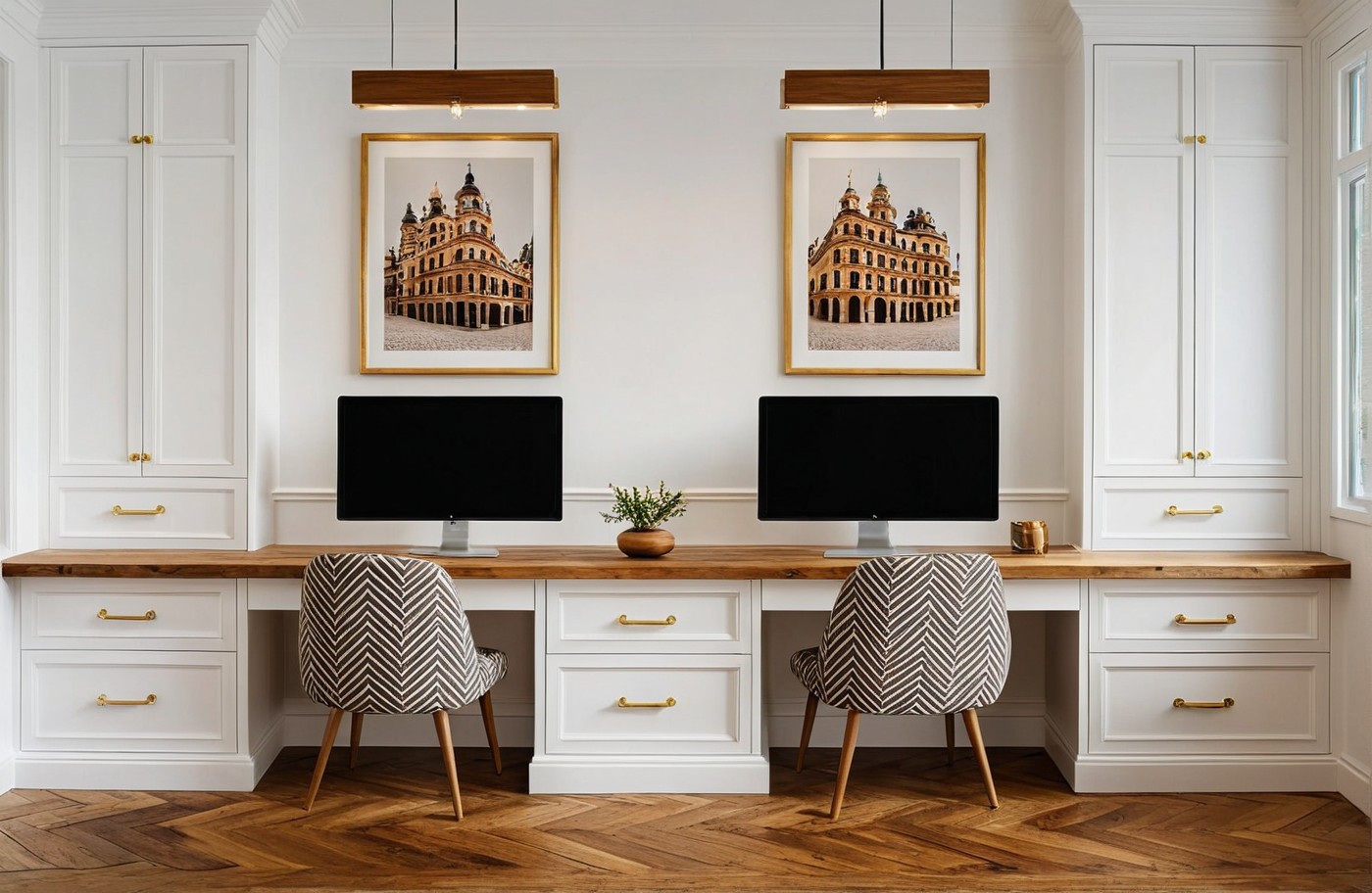 a placeholder image.