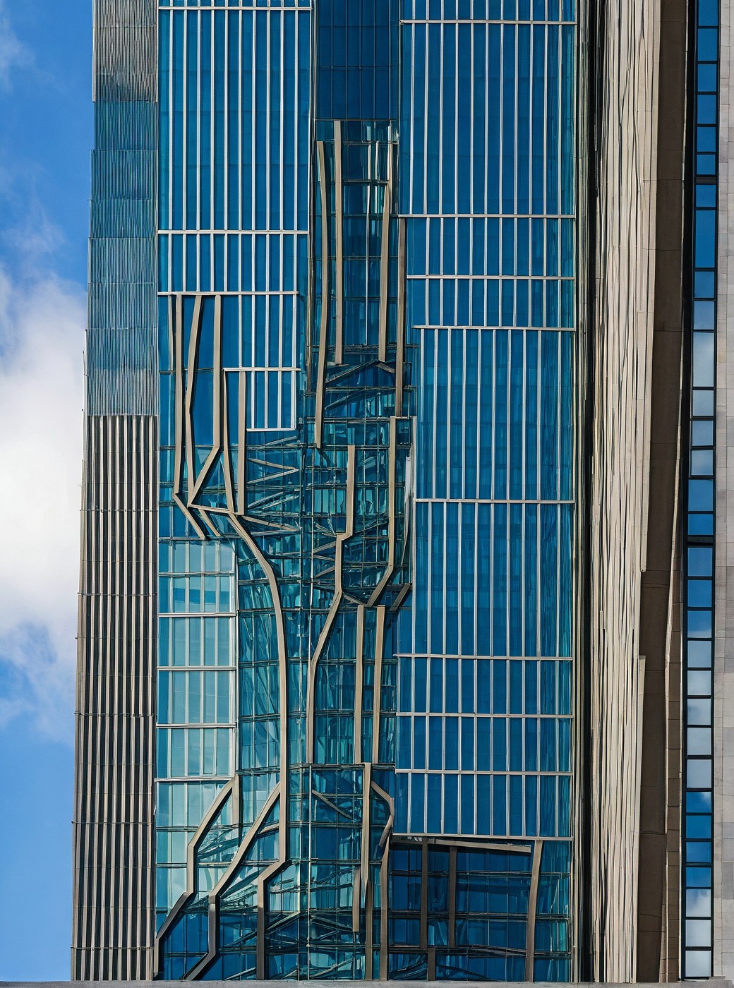 a placeholder image.