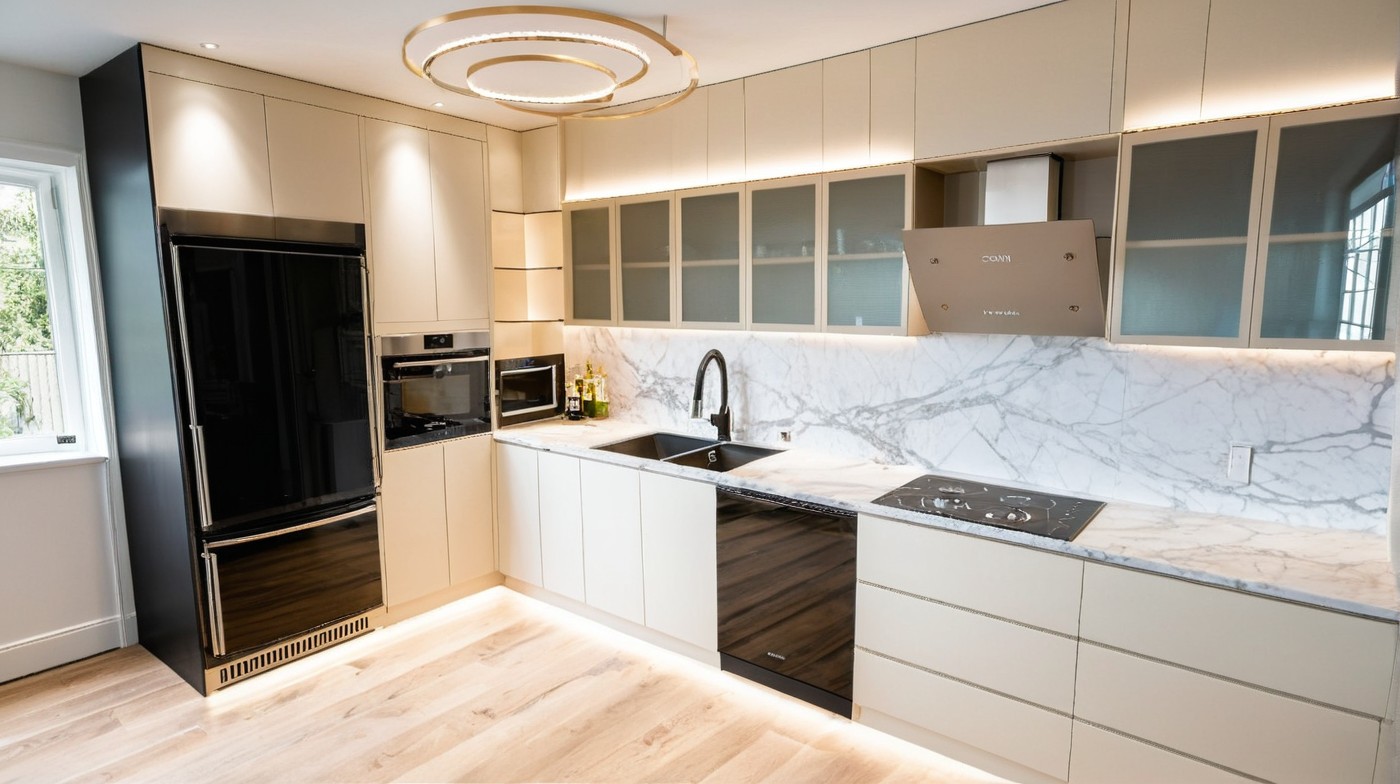 a placeholder image.