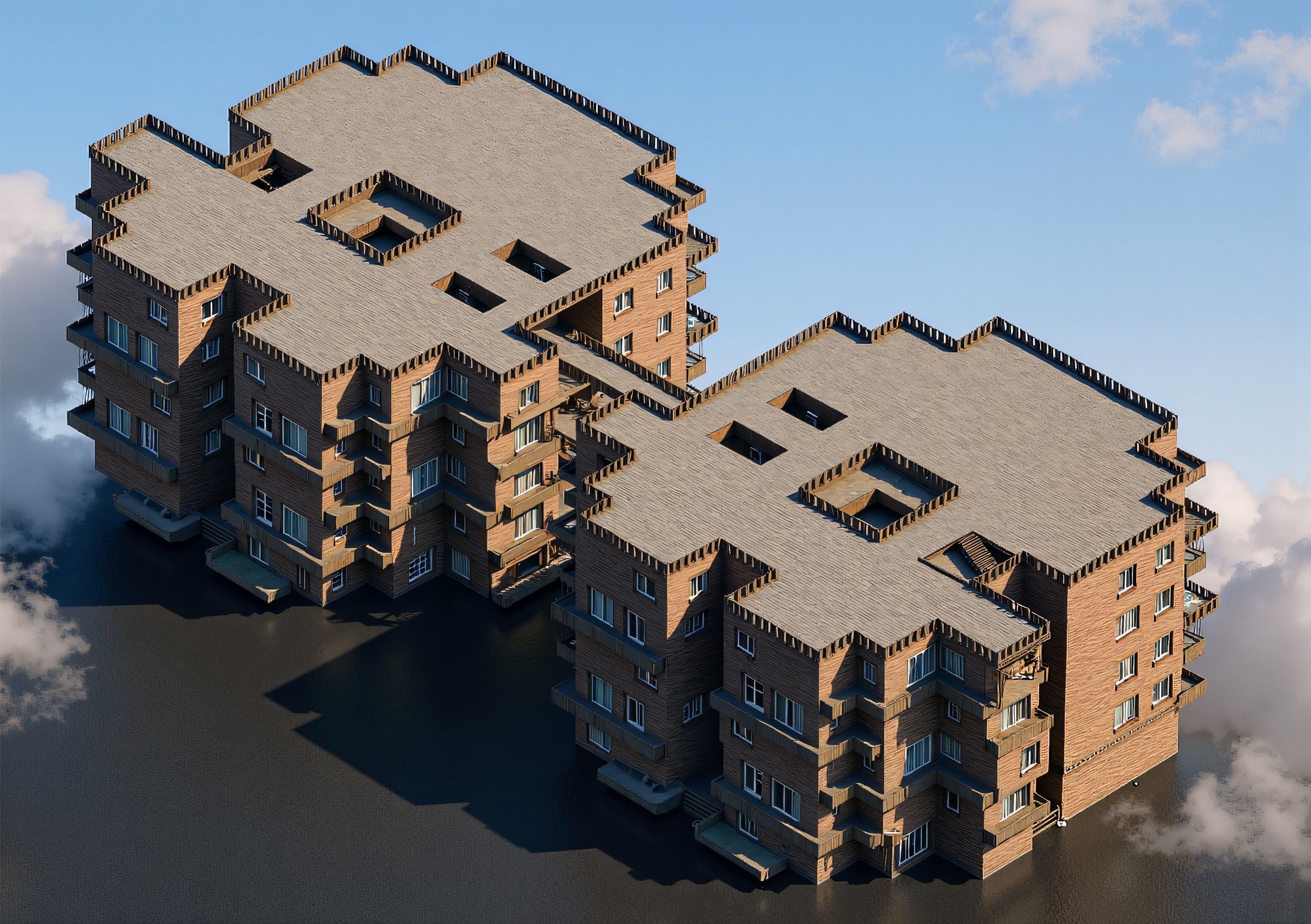 a placeholder image.