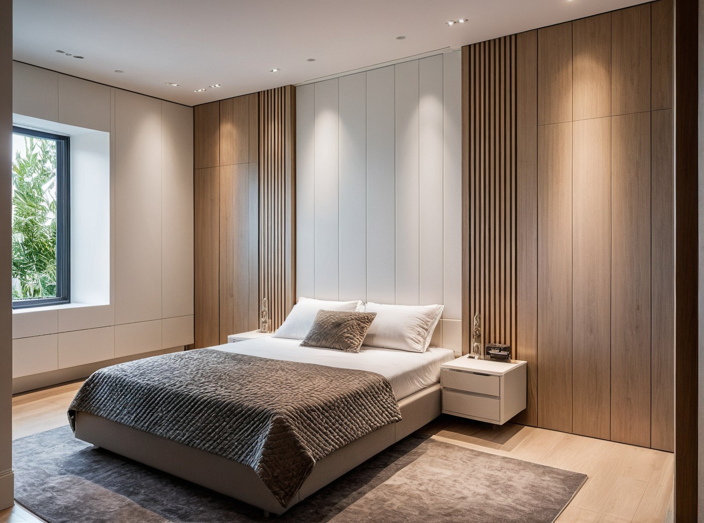 a placeholder image.