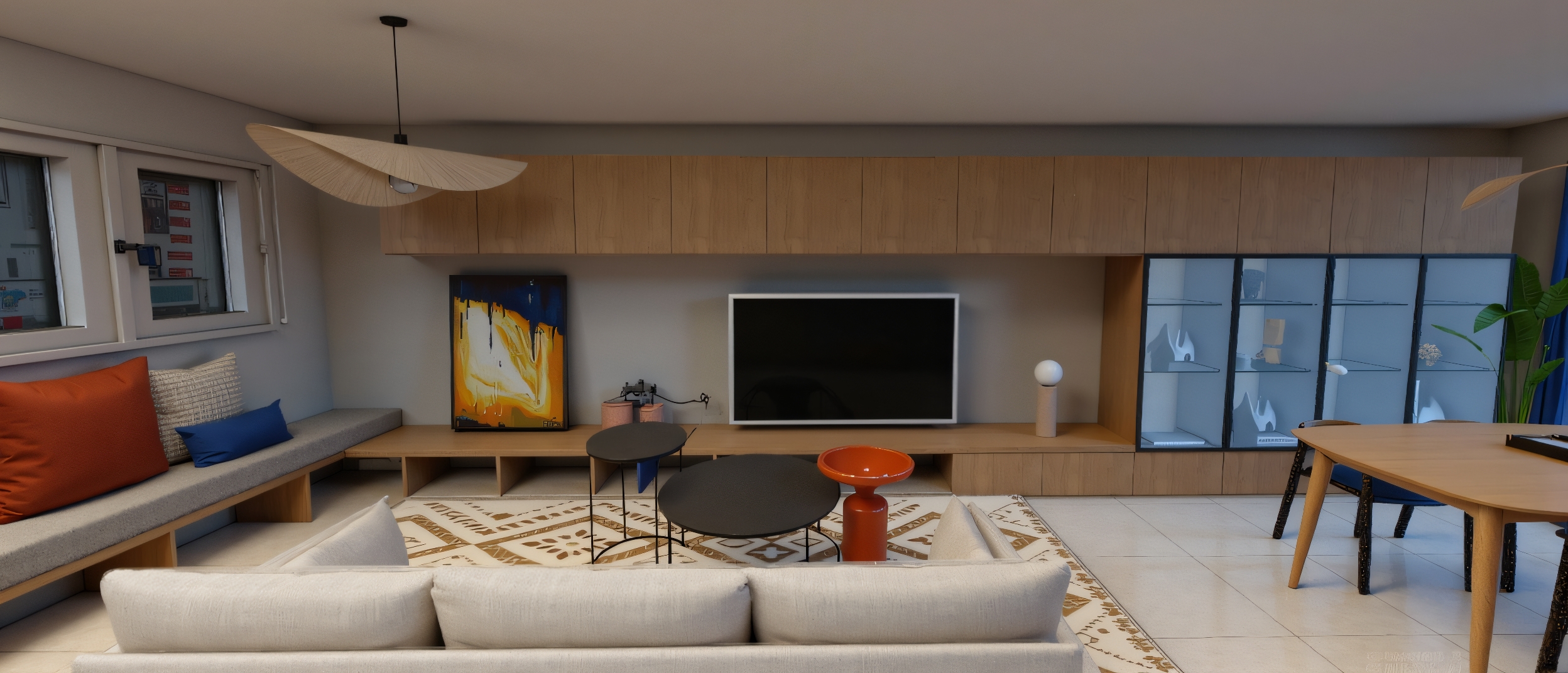 a placeholder image.