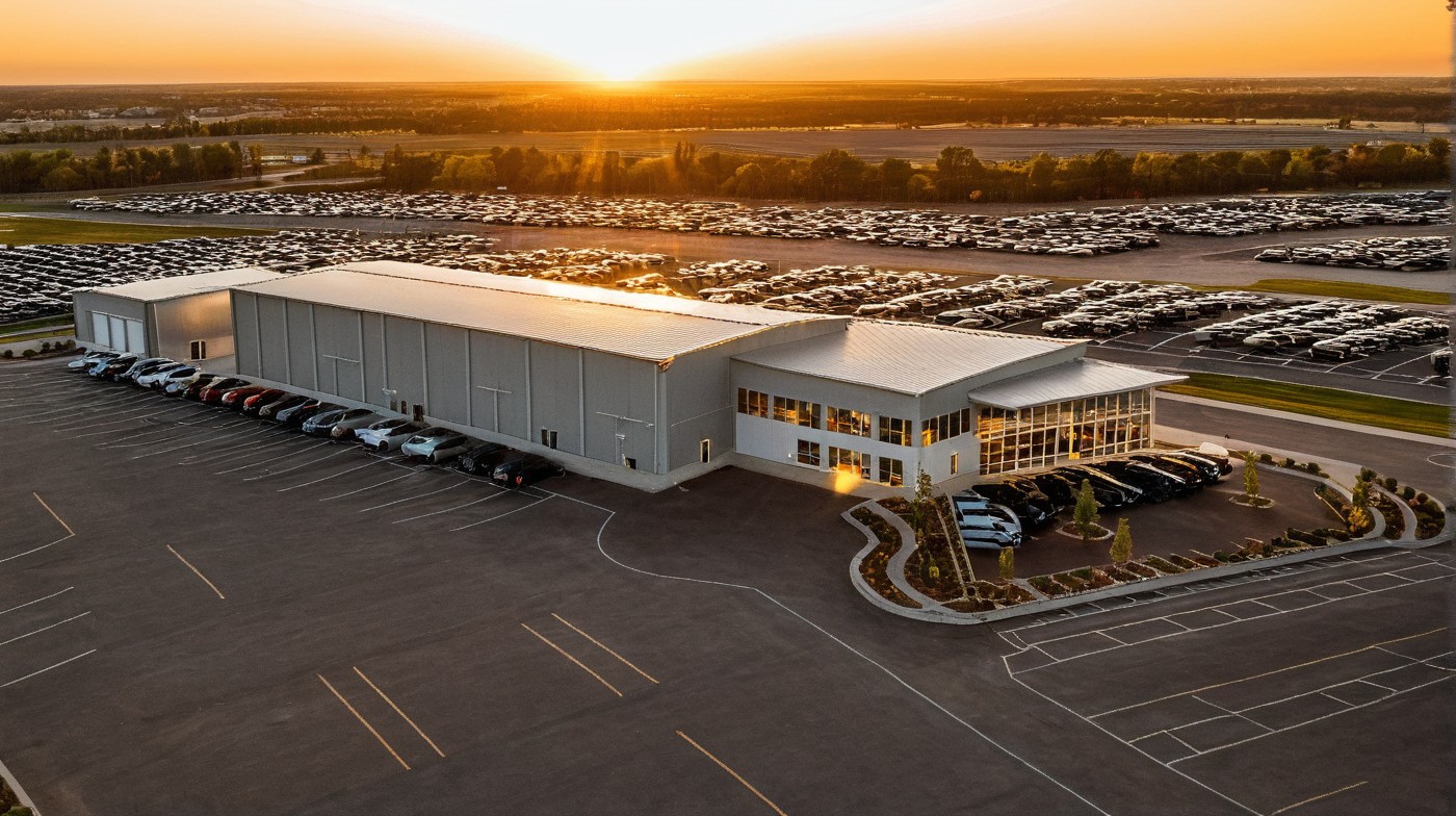 a placeholder image.