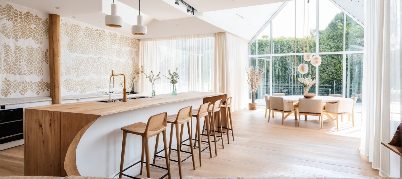 a placeholder image.