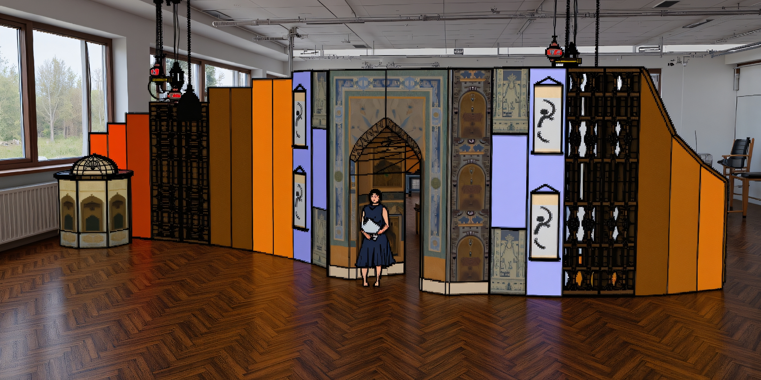 a placeholder image.