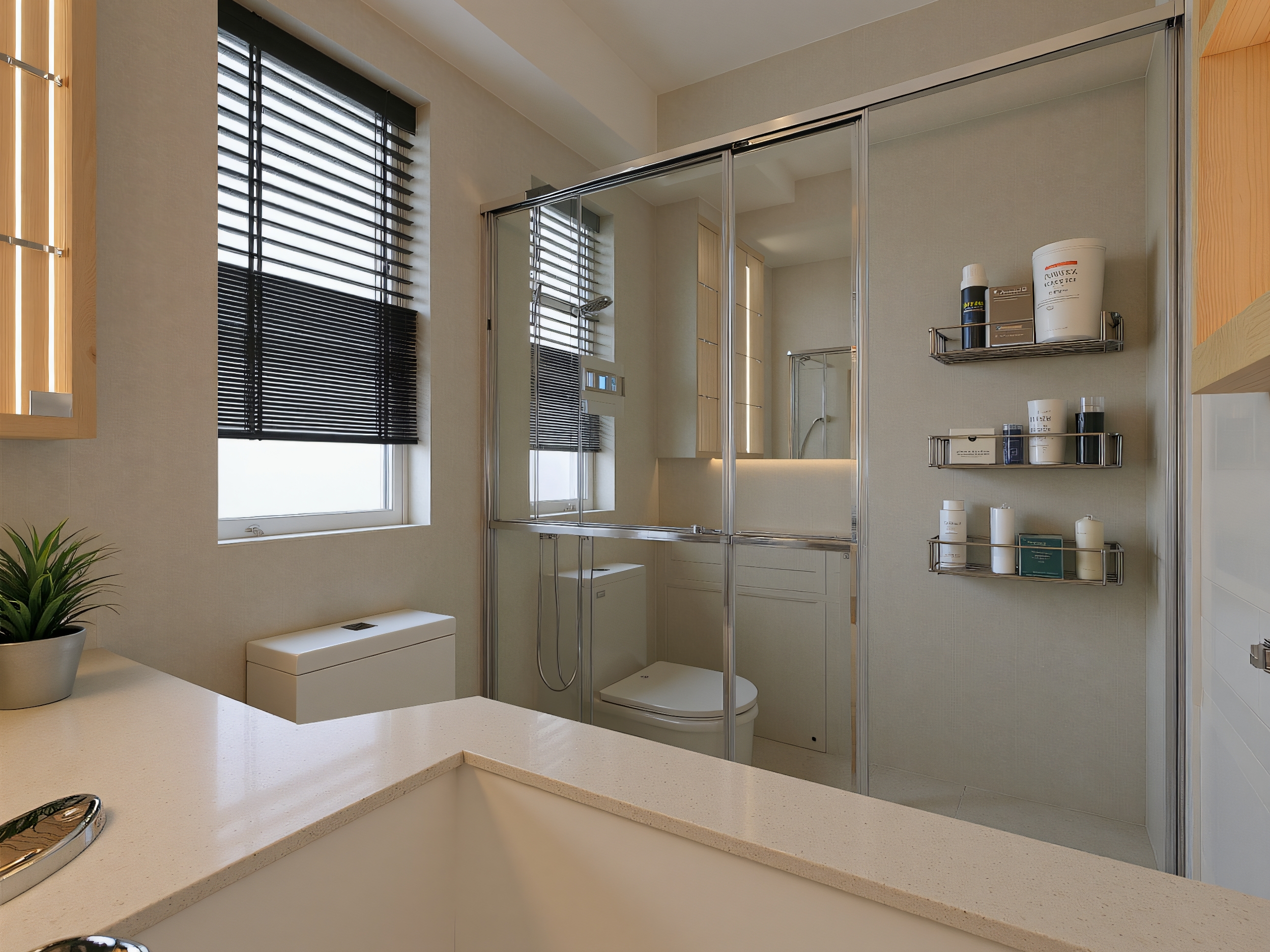 a placeholder image.