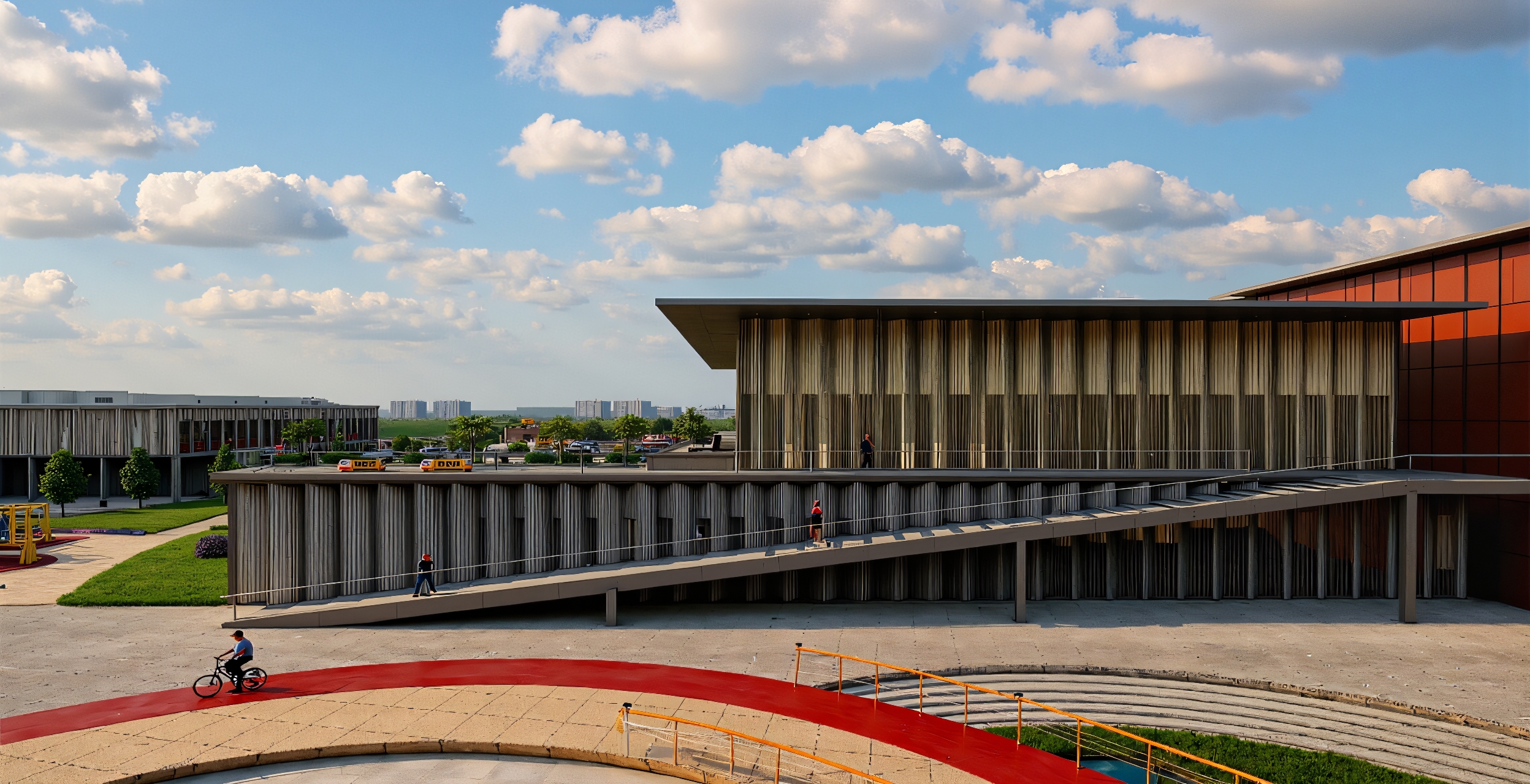 a placeholder image.