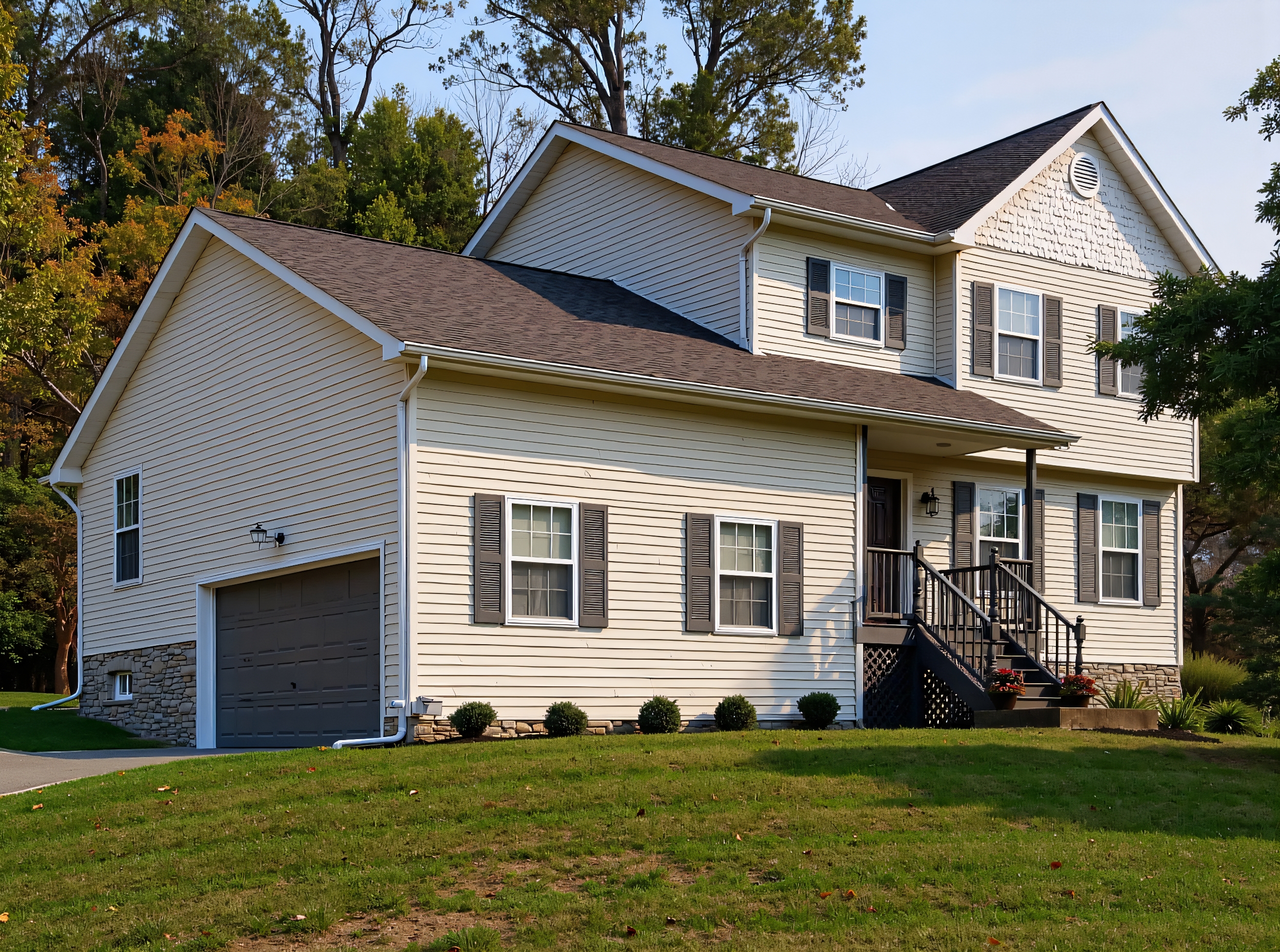 a placeholder image.